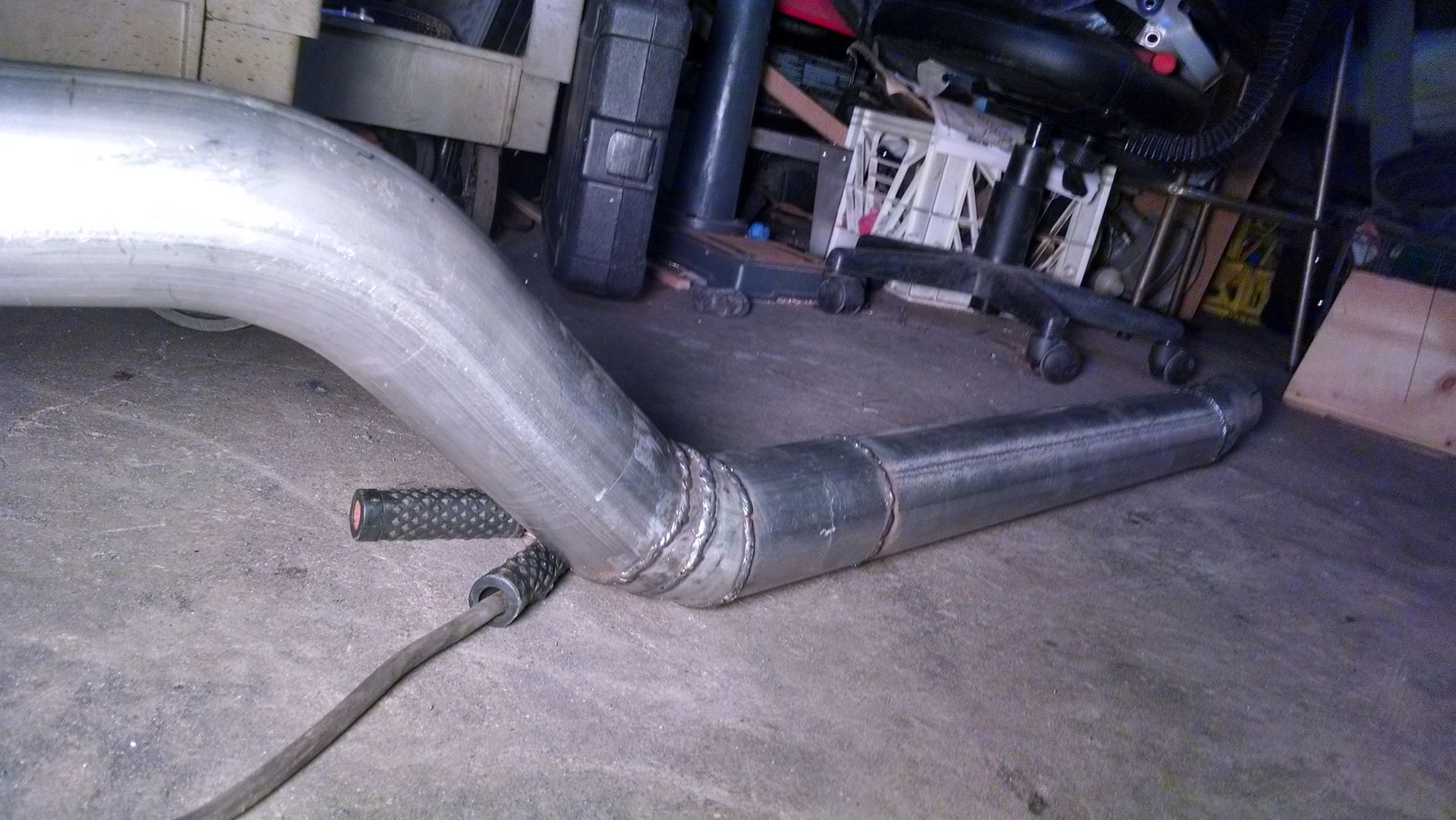 IMG_20140323_213721759_HDR_zpsxq2eurxy.j