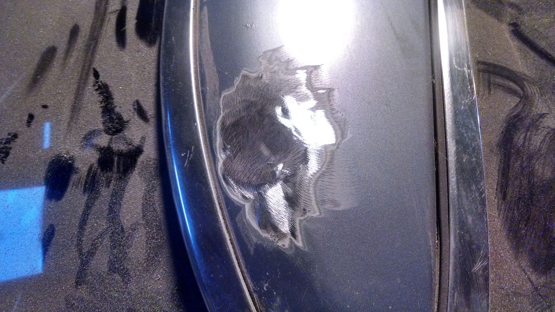 IMG_20140327_185821018_HDR_zpsrm02ubei.j