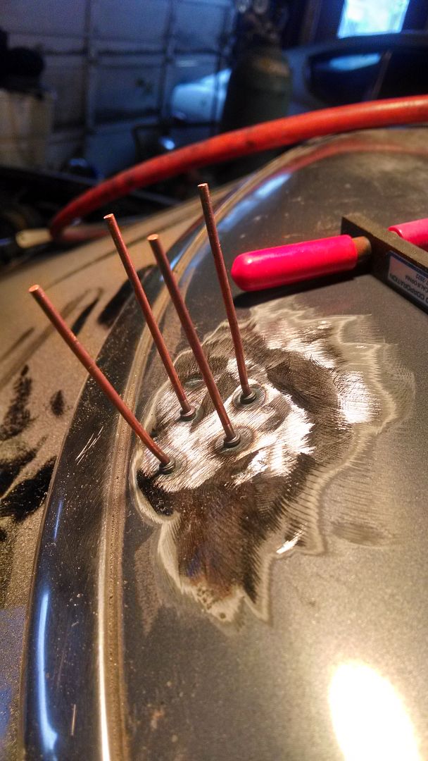 IMG_20140327_190448458_HDR_zpsjbgphlqm.j