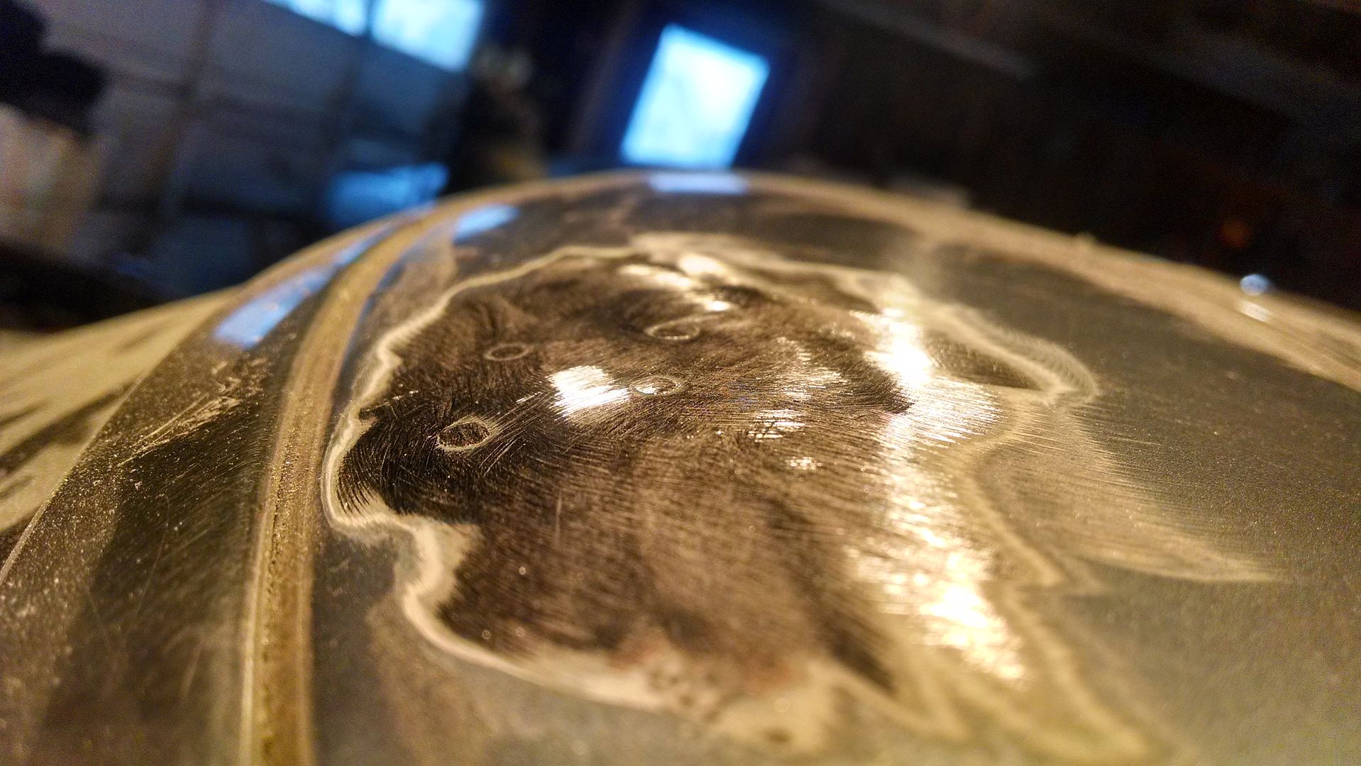 IMG_20140327_191006251_HDR_zpshbyidkl5.j