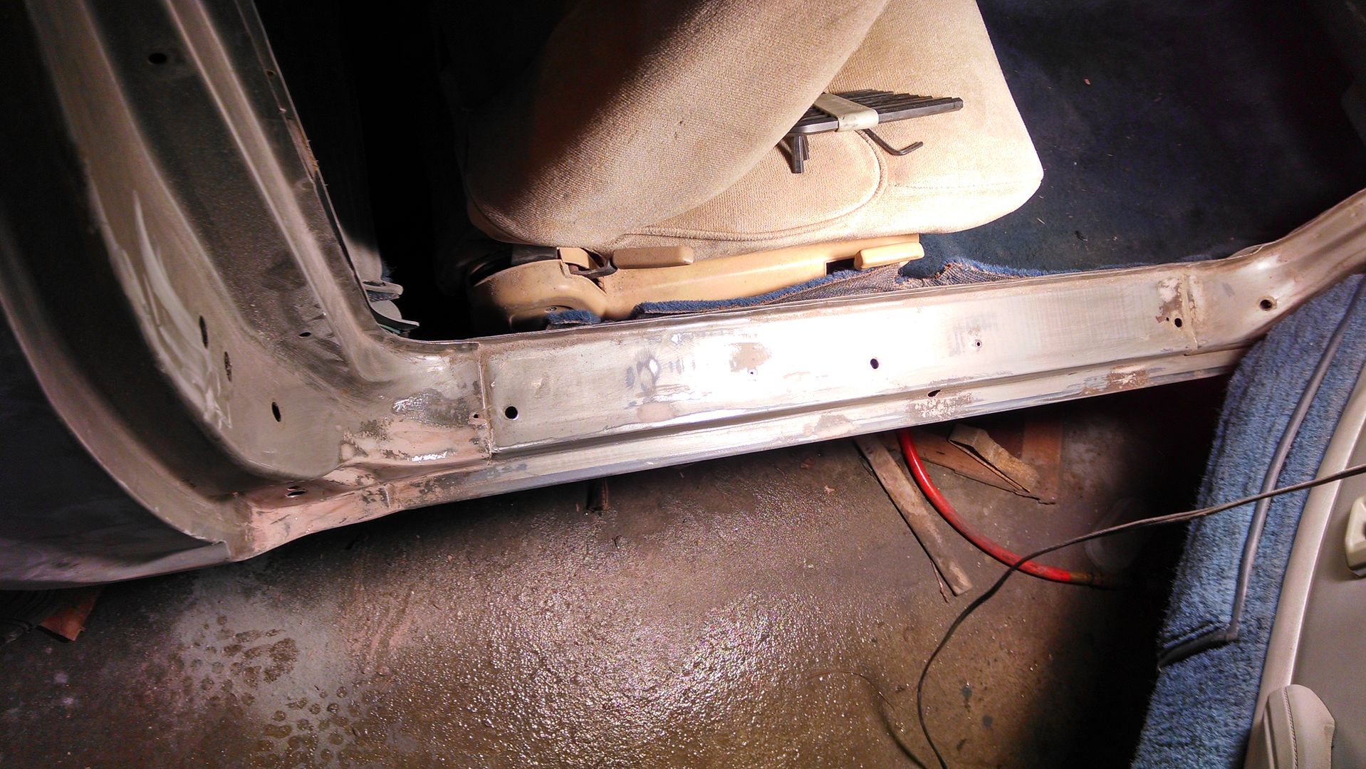 IMG_20140329_203316774_HDR_zpsgvs2rrcl.j