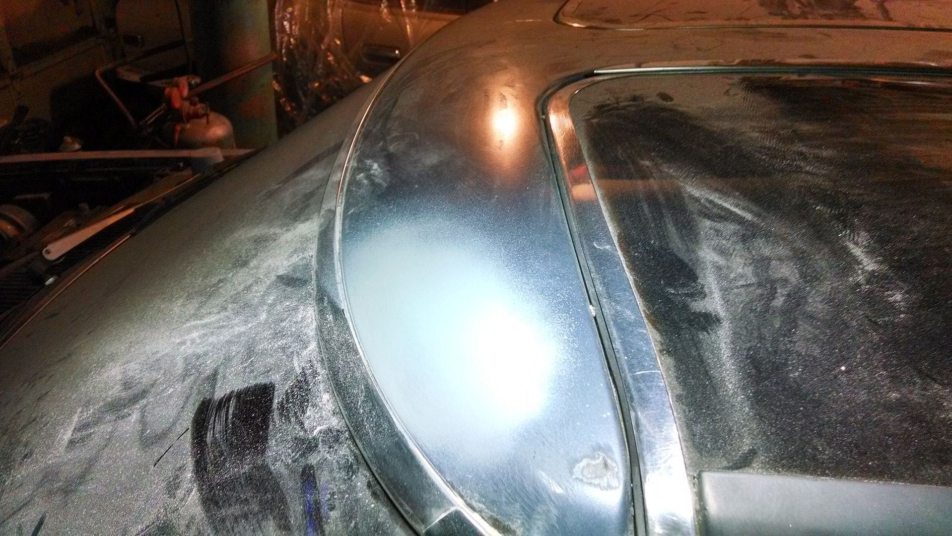 IMG_20140329_210216382_HDR_zpshwebrxwg.j