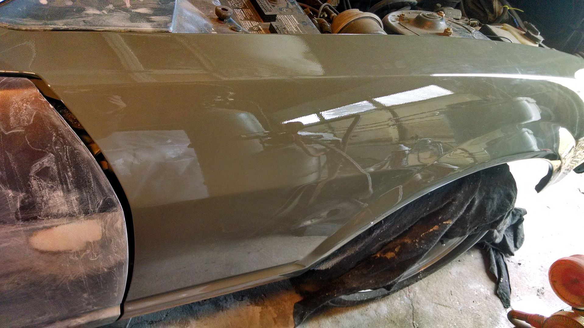 IMG_20140401_181349269_HDR_zpspupmpkqe.j