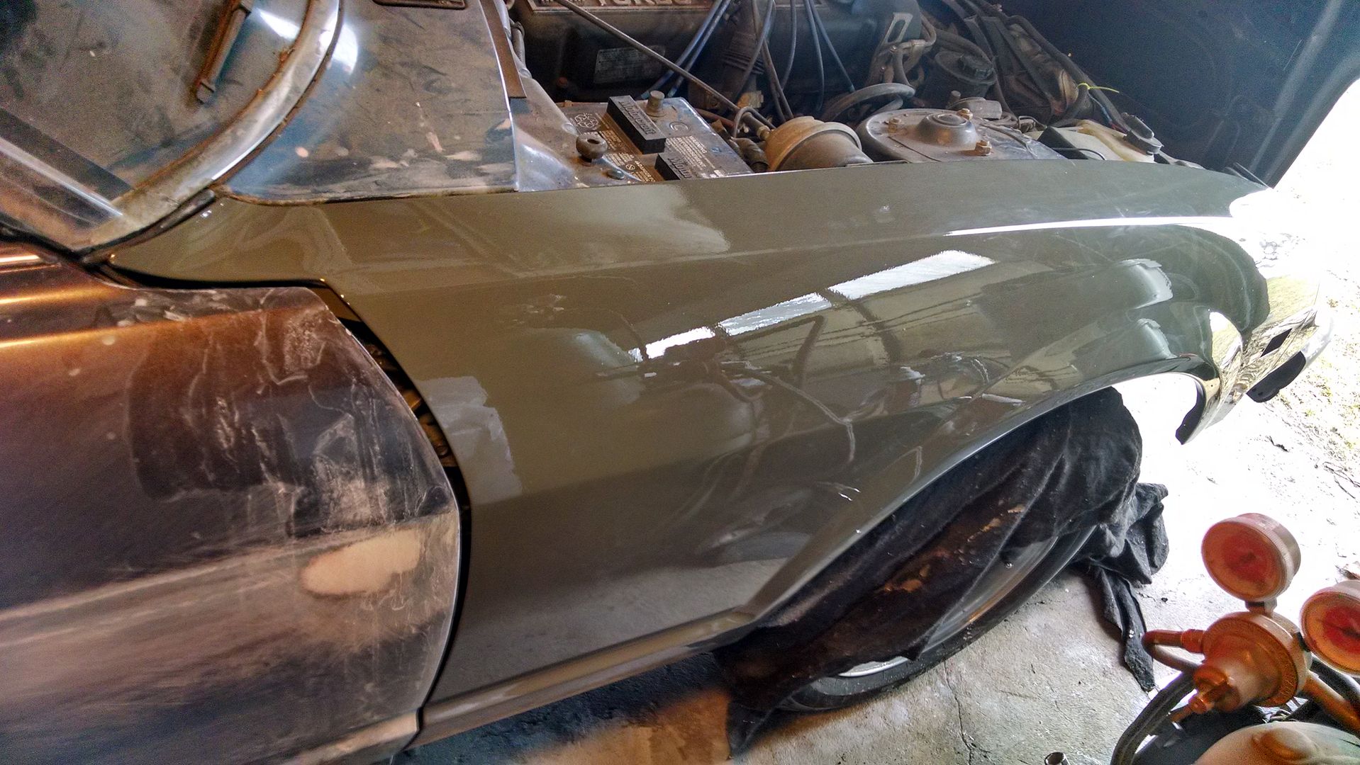 IMG_20140401_181359067_HDR_zpssd9v4rqp.j