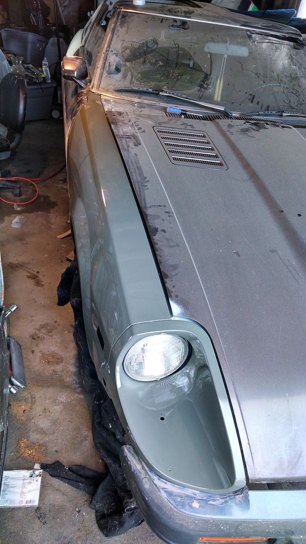 IMG_20140401_181529828_HDR_zpsxukc73pq.j