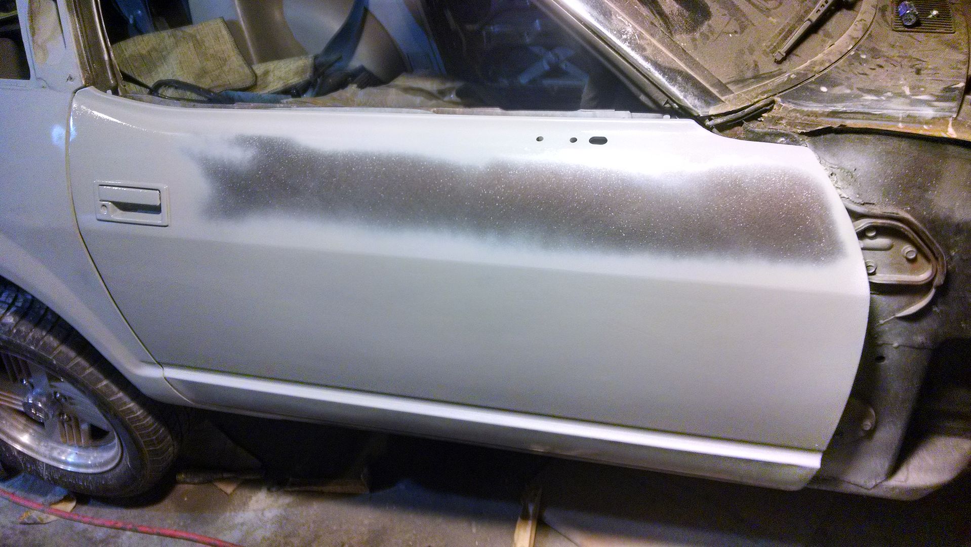 IMG_20140401_220628294_HDR_zps6p5azqkb.j