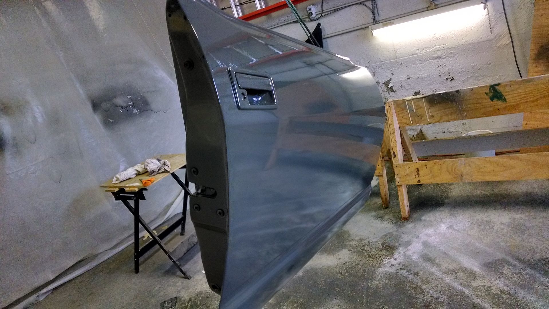 IMG_20140402_173014738_HDR_zpstt8ftp0n.j