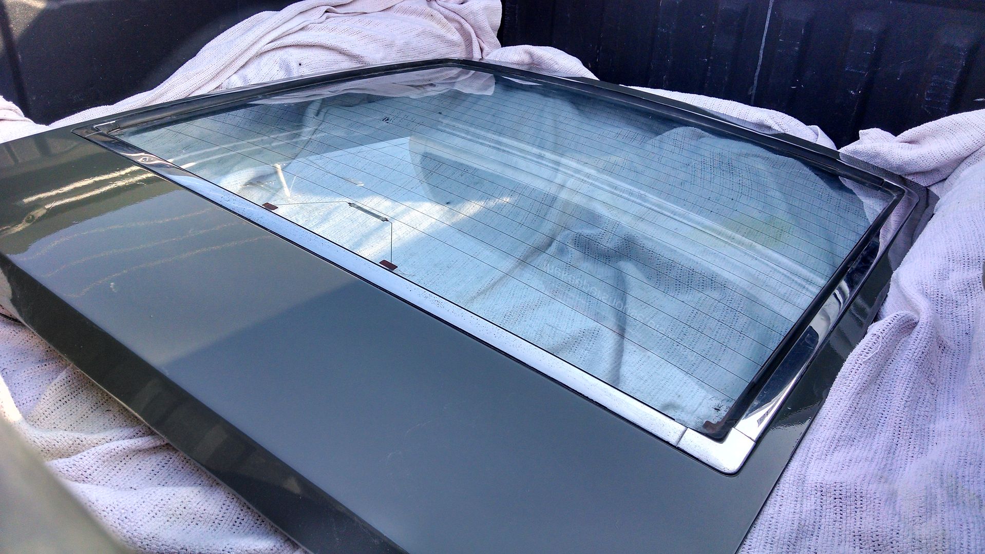 IMG_20140402_173704587_HDR_zps4crwpoby.j