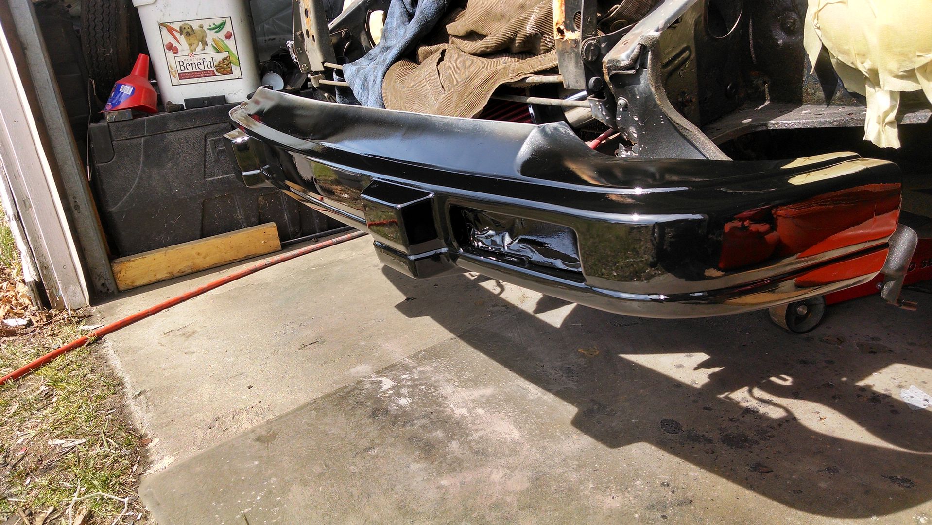 IMG_20140411_120448639_HDR_zps5rqvxugi.j