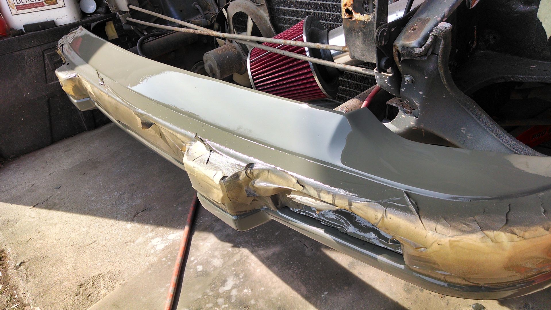 IMG_20140412_143316651_HDR_zpsygbnskzk.j