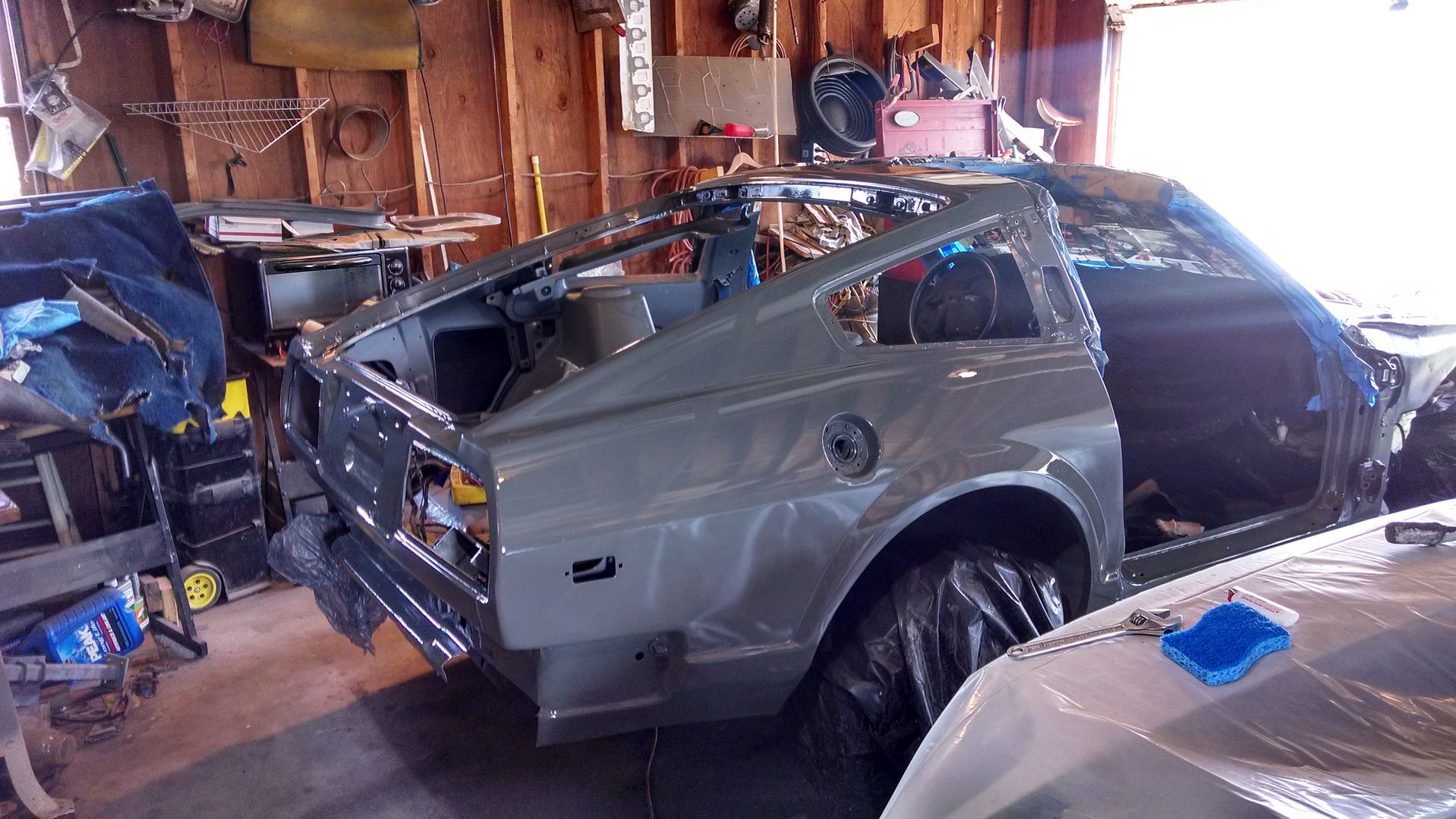 IMG_20140412_143344517_HDR_zpszr8pjjkk.j