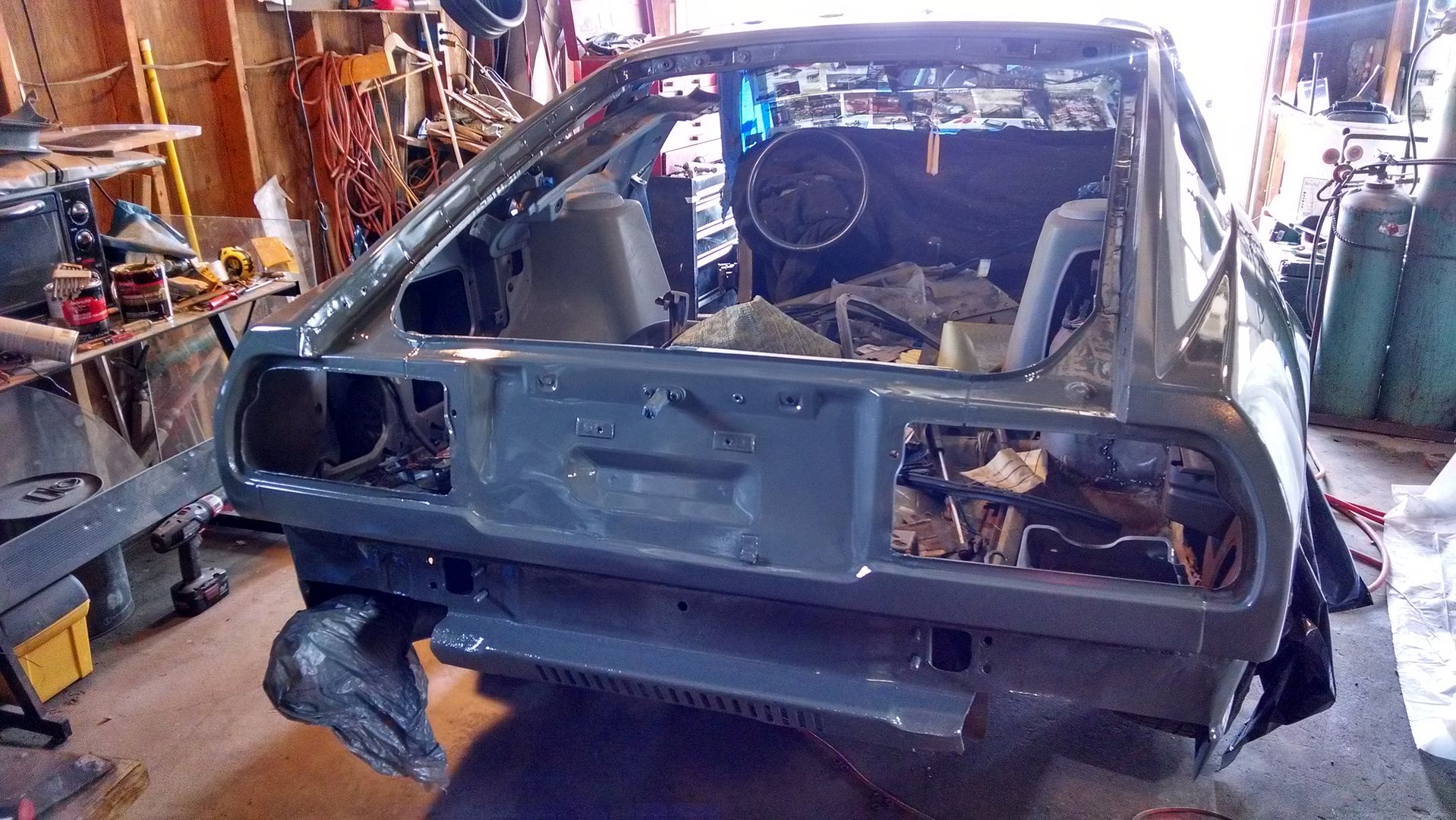 IMG_20140412_143405534_HDR_zpsrmny3iu6.j