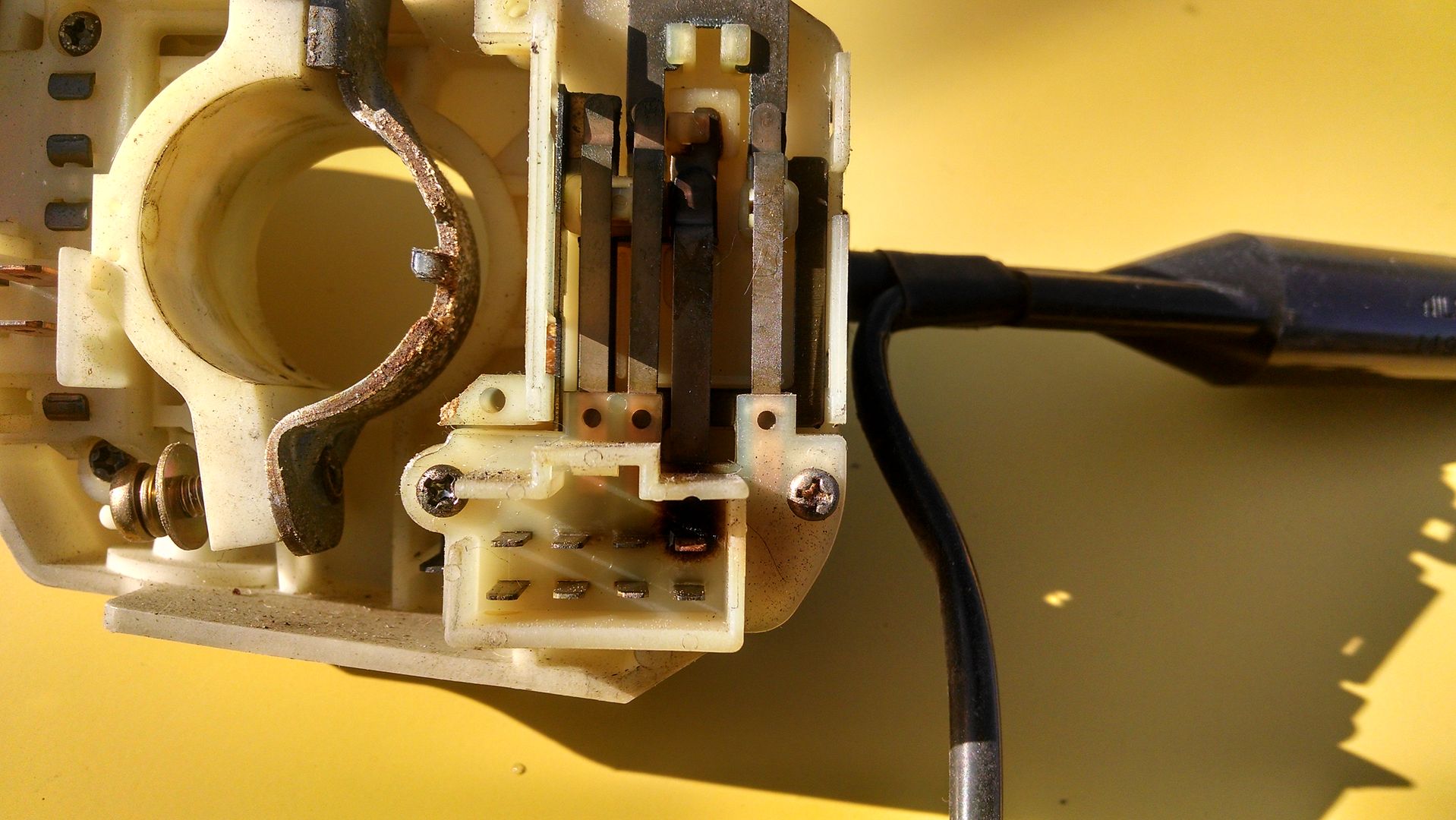 IMG_20140416_090658667_HDR_zpsbsjwdkho.j