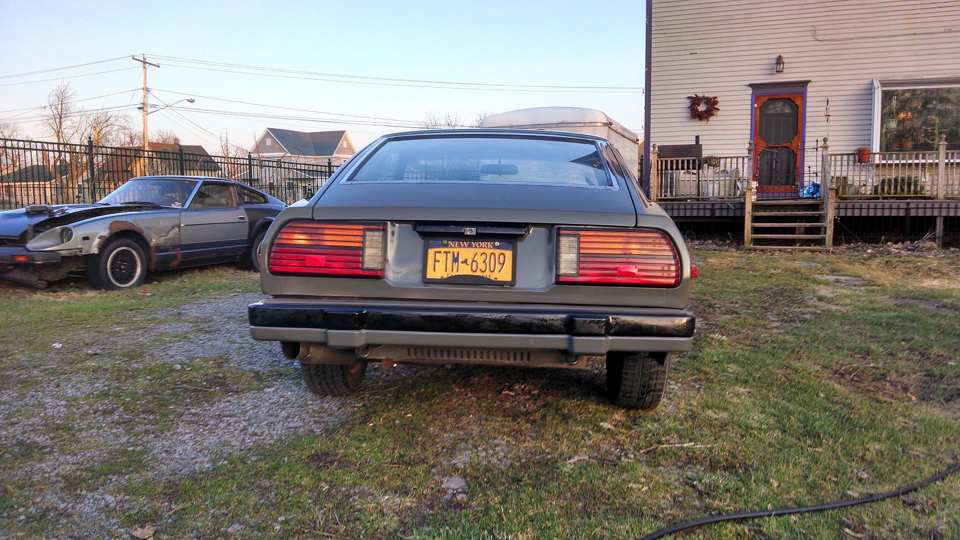 IMG_20140416_193042306_HDR_zpsbumlarcf.j