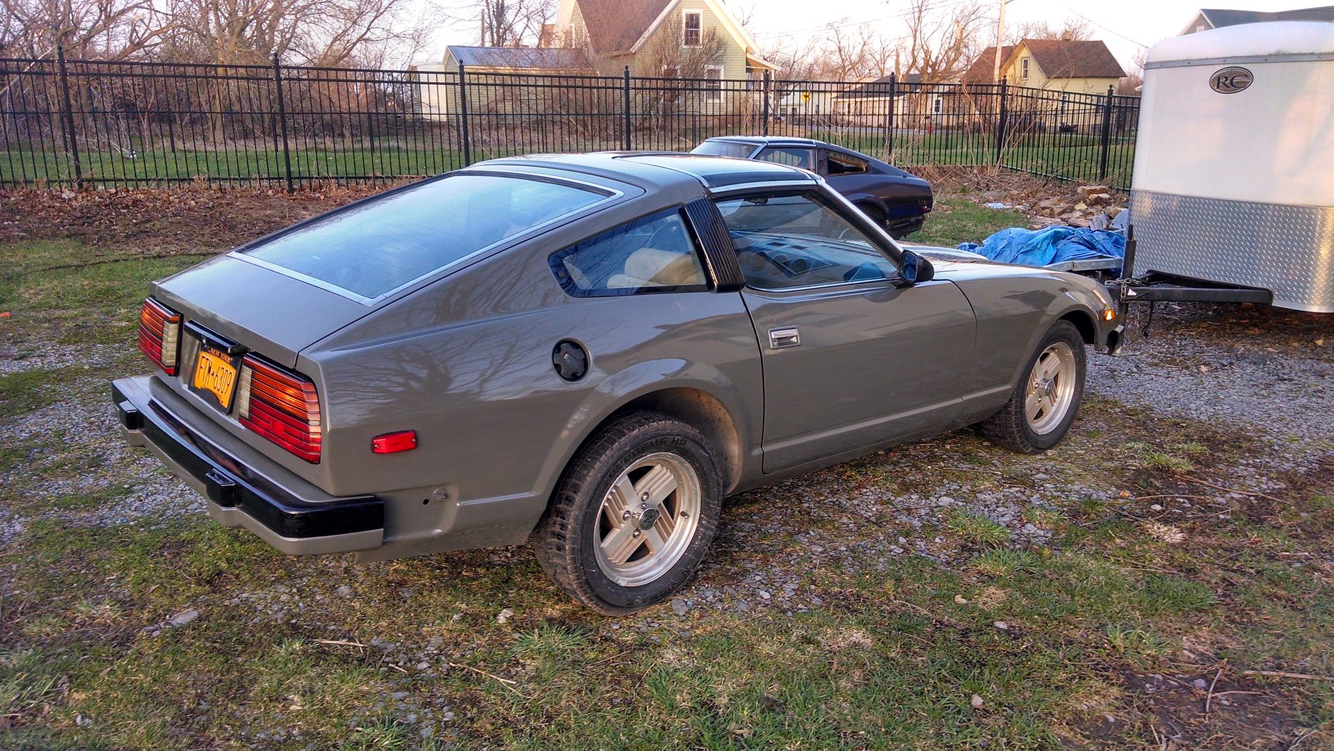 IMG_20140416_193051377_HDR_zpsz6lorjya.j