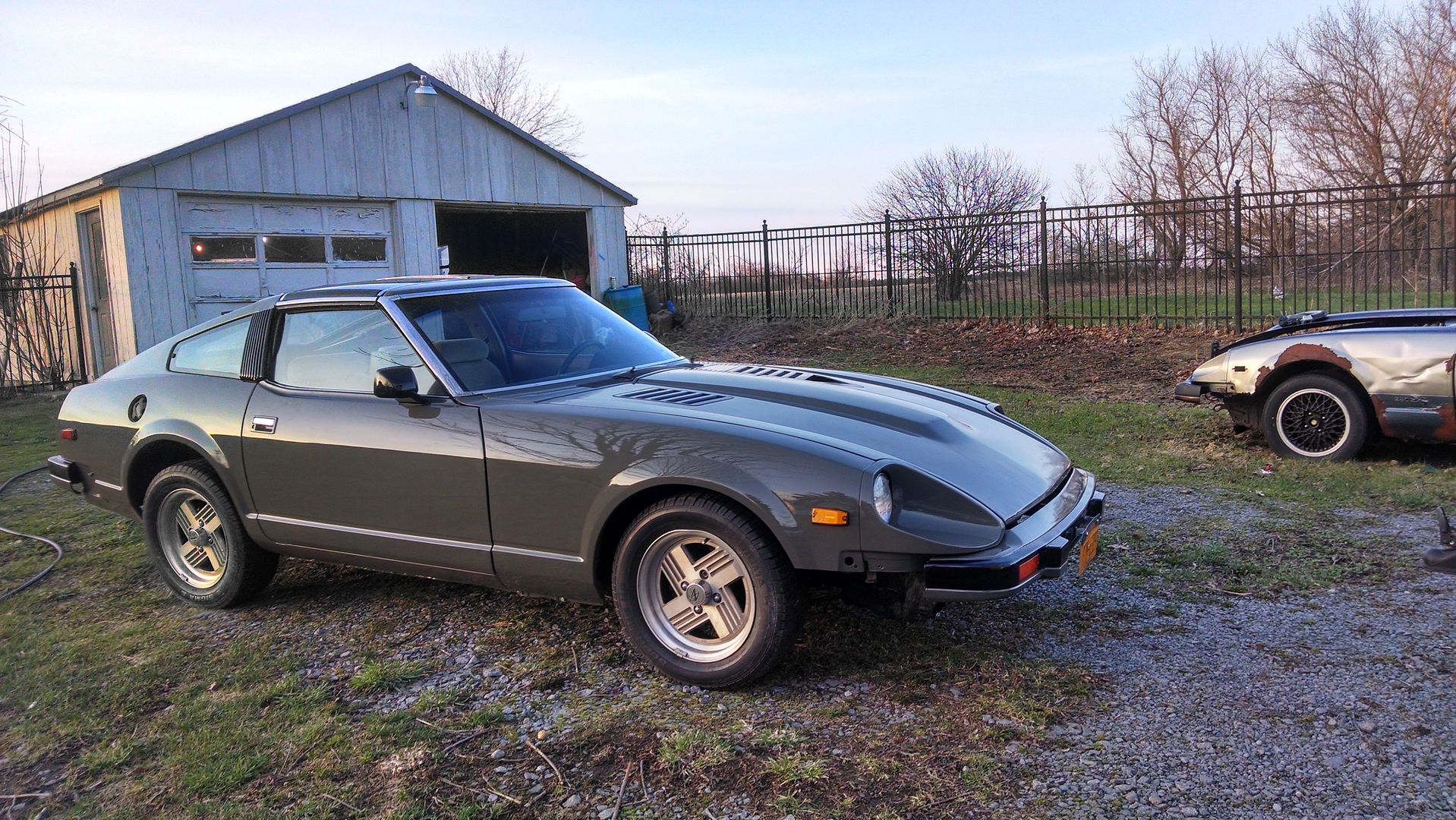 IMG_20140416_193116207_HDR_zpsodkgnwvm.j