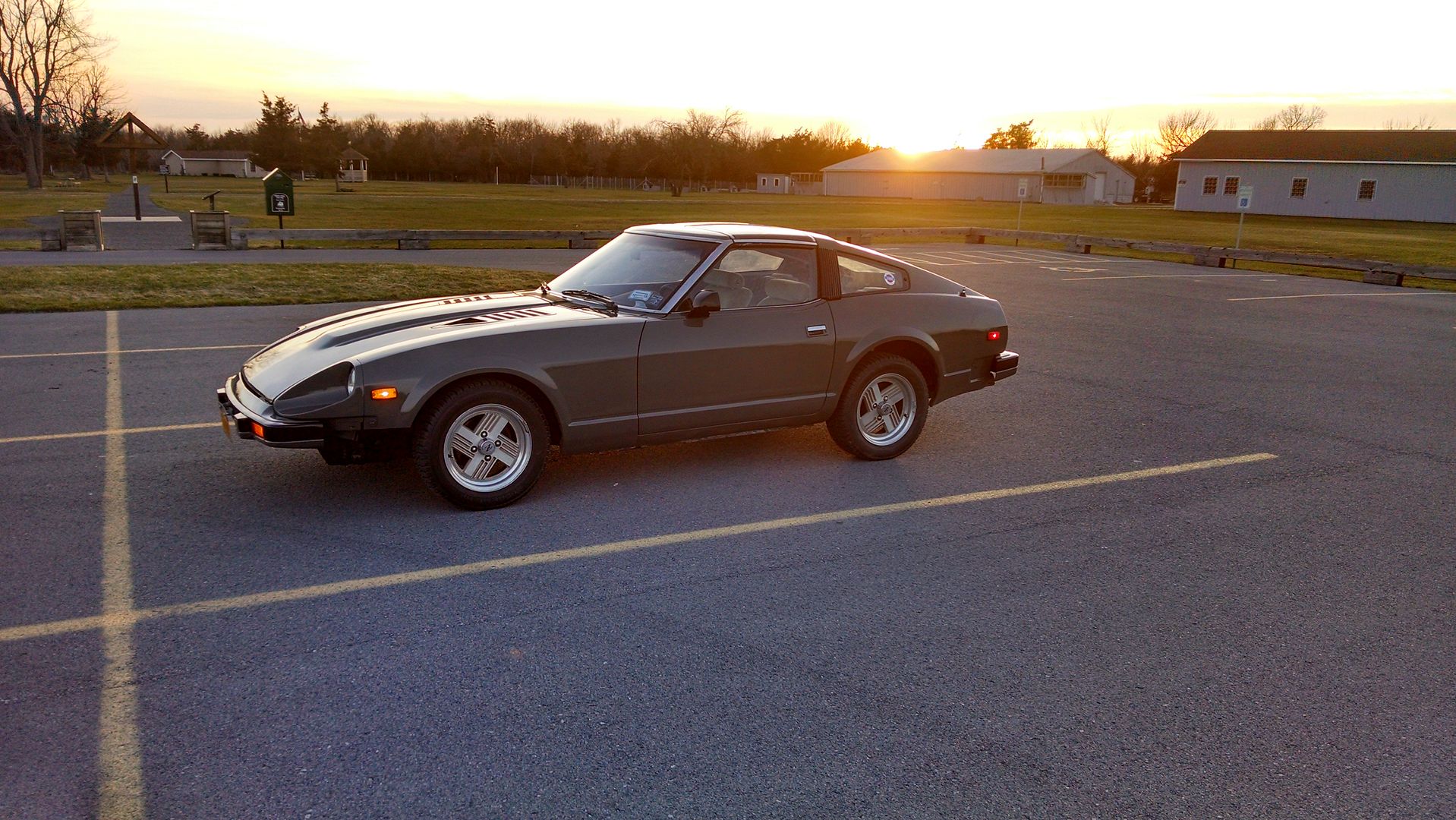 IMG_20140417_194120501_HDR_zps7qupqgq4.j