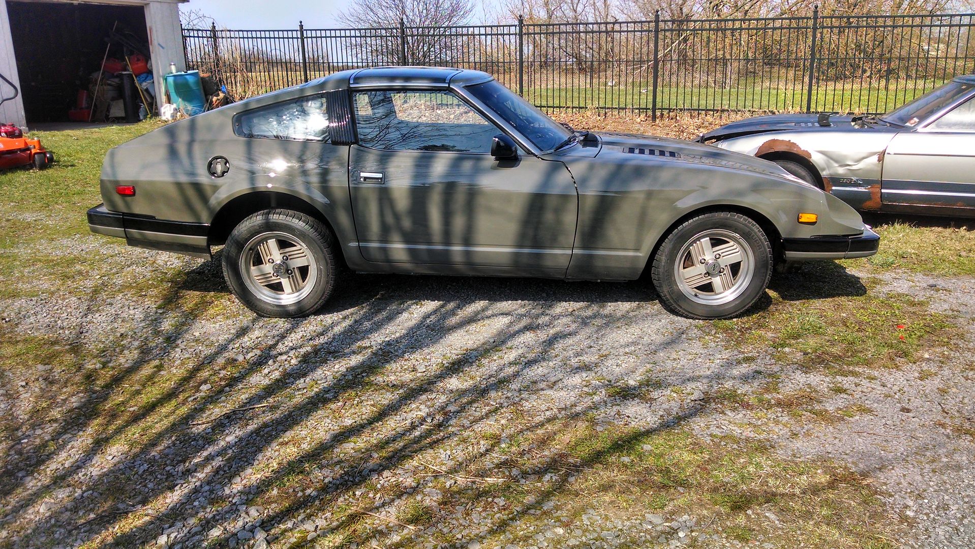 IMG_20140418_155343758_HDR_zpsyksf8zol.j