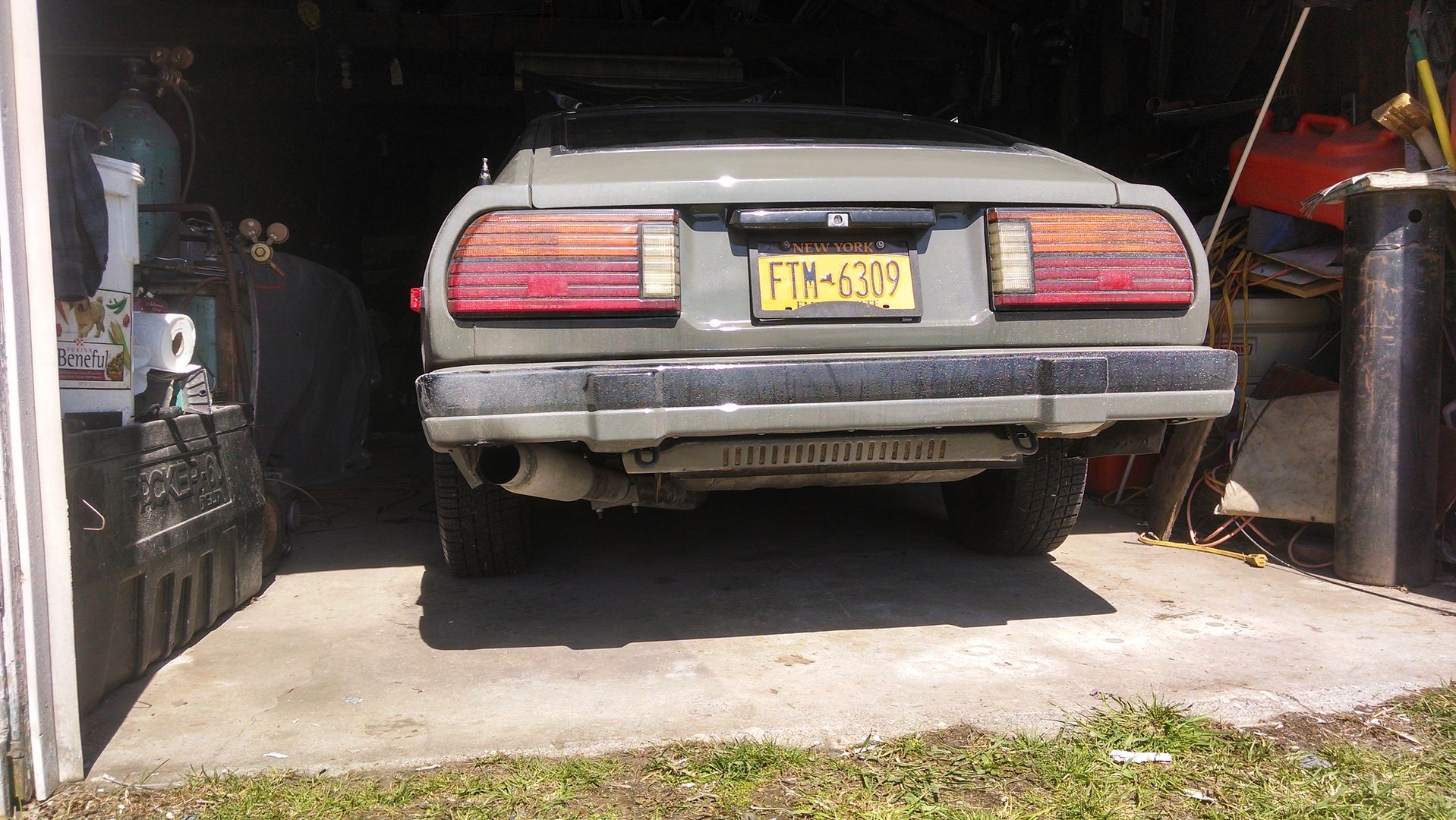 IMG_20140420_114718294_HDR_zpsahbqm3bo.j