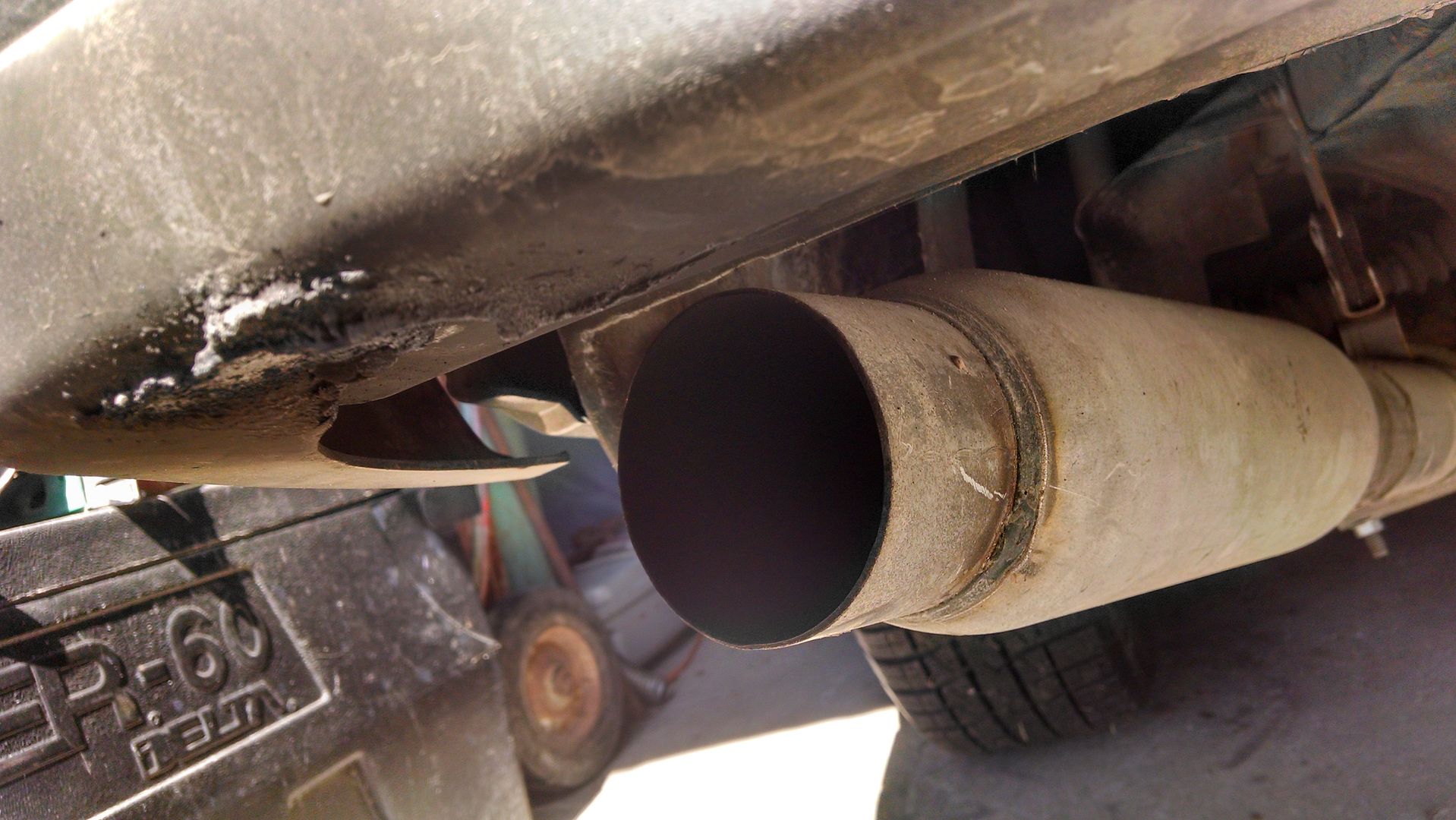 IMG_20140420_114731563_HDR_zpsrigl7be8.j