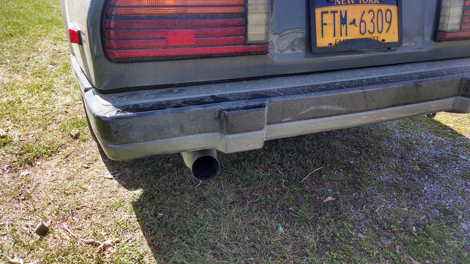 IMG_20140420_140523441_HDR_zps5oyye8mo.j