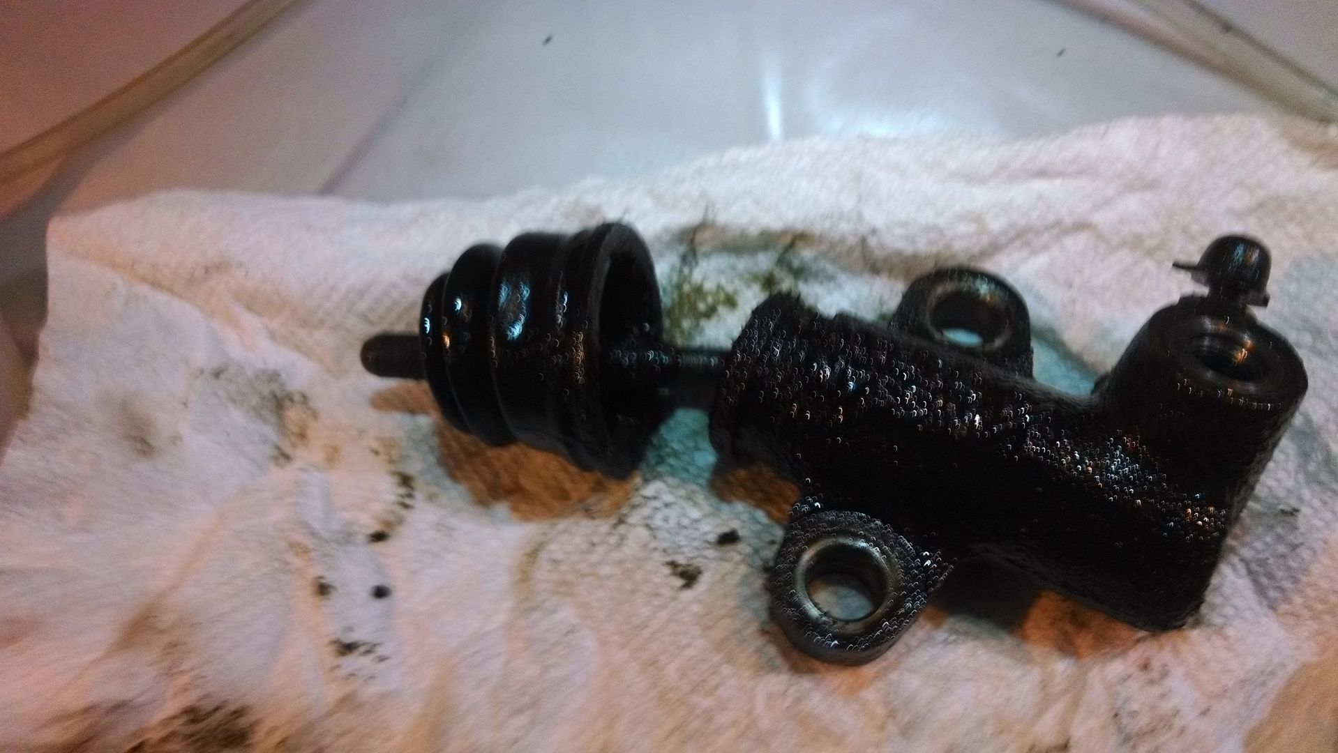 IMG_20140423_204519000_HDR_zpsggfencfh.j