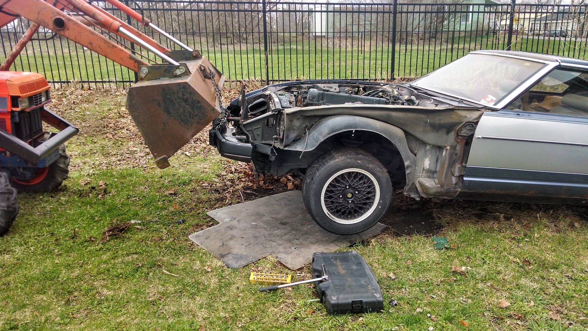 IMG_20140426_145930992_HDR_zpsjz8z0946.j