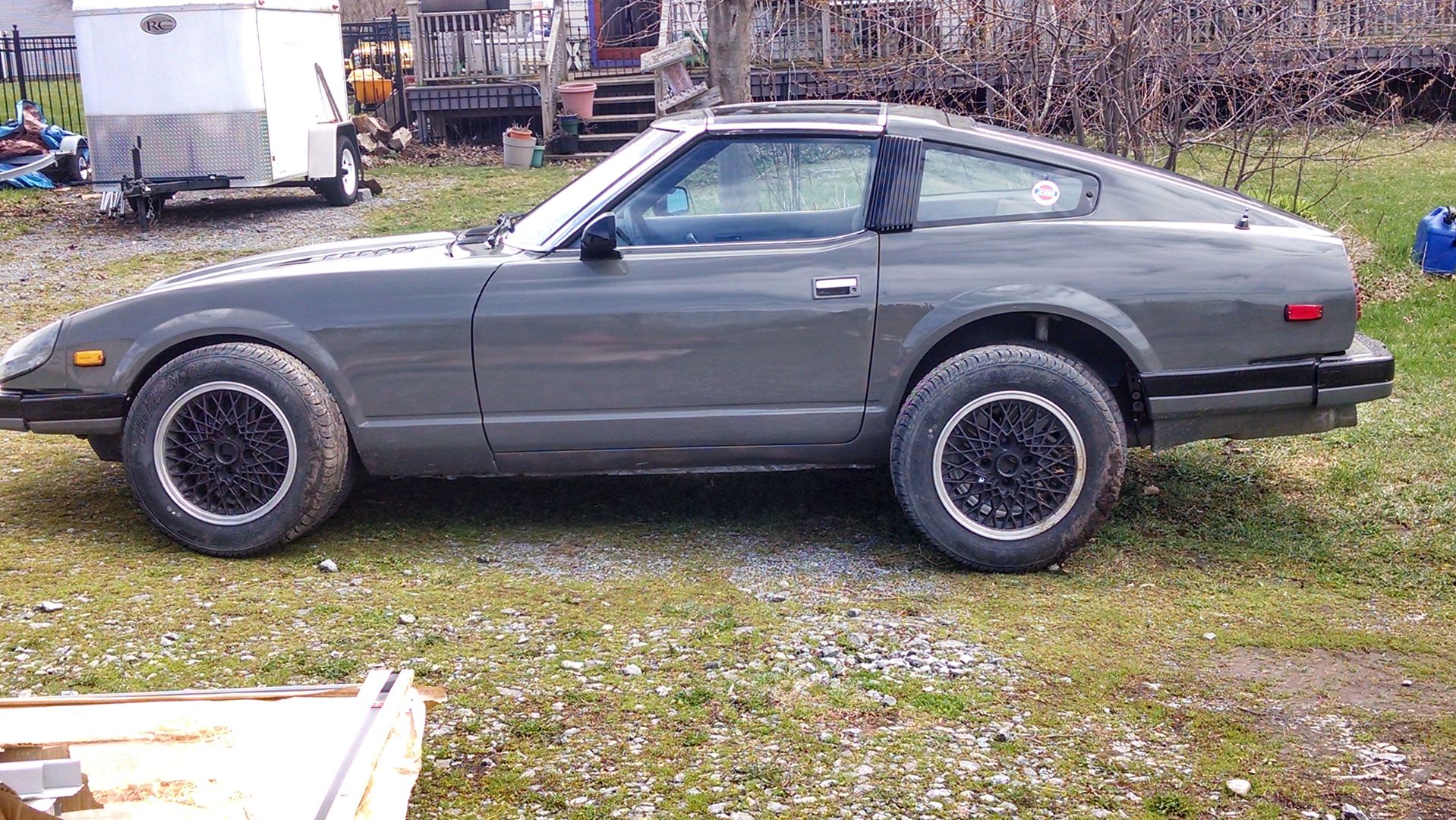 IMG_20140427_133656811_HDR_zps9o6hi3eg.j