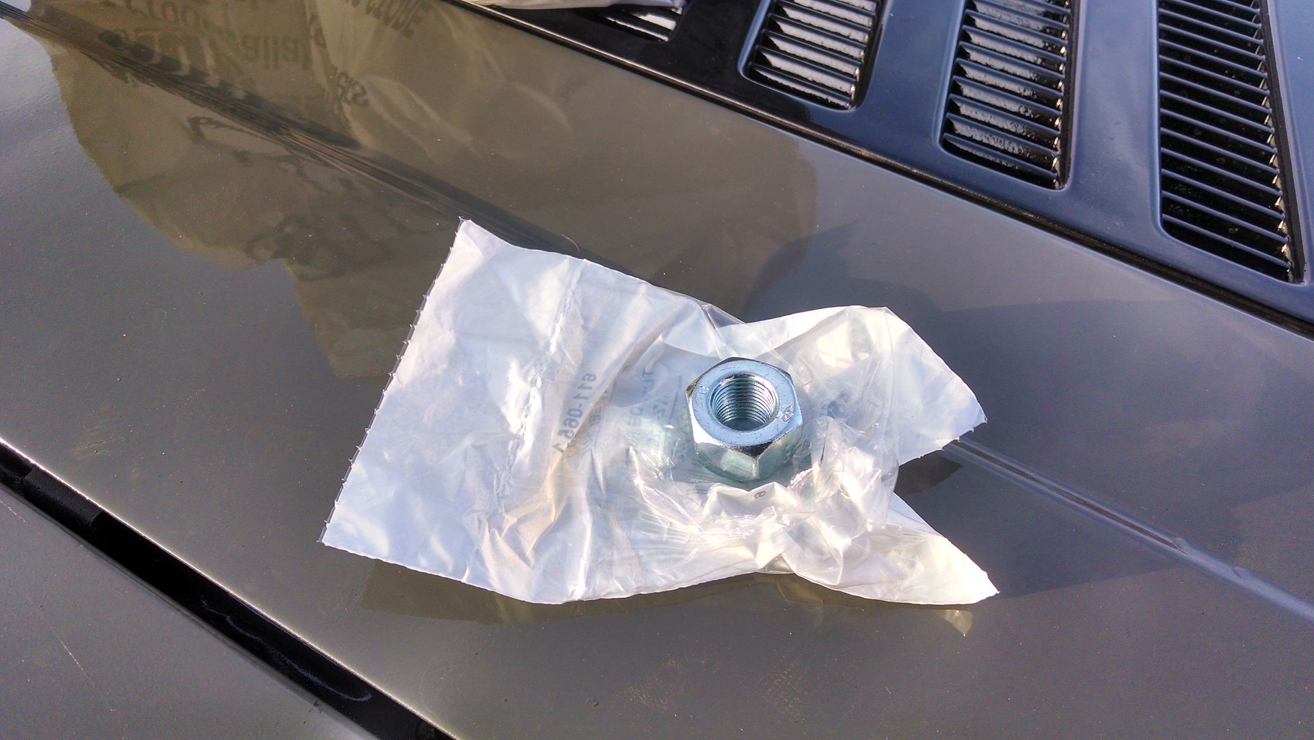 IMG_20140428_191638775_HDR_zpsb0cfctnk.j