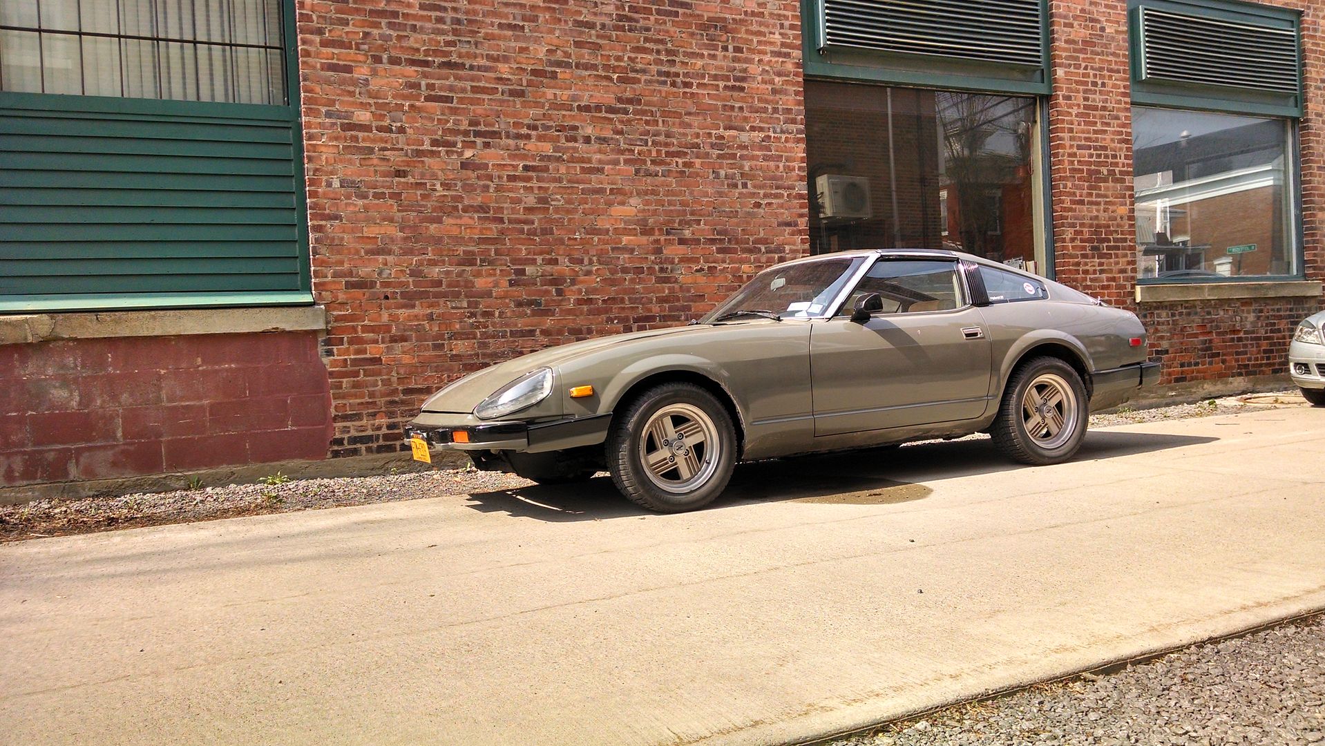 IMG_20140509_101927282_HDR_zpsdwevktbp.j