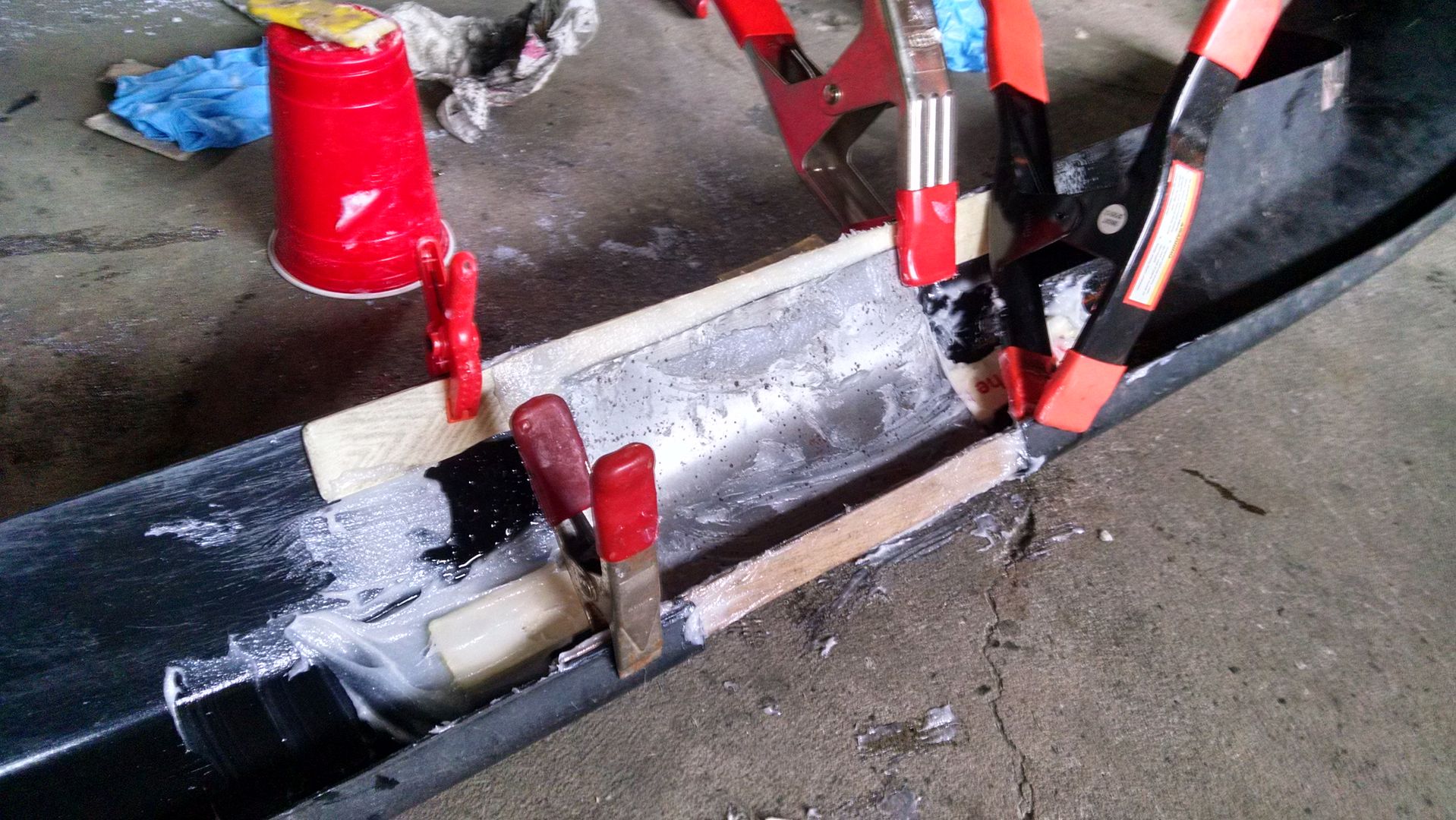 IMG_20140919_183552214_HDR_zpsq12otzil.j