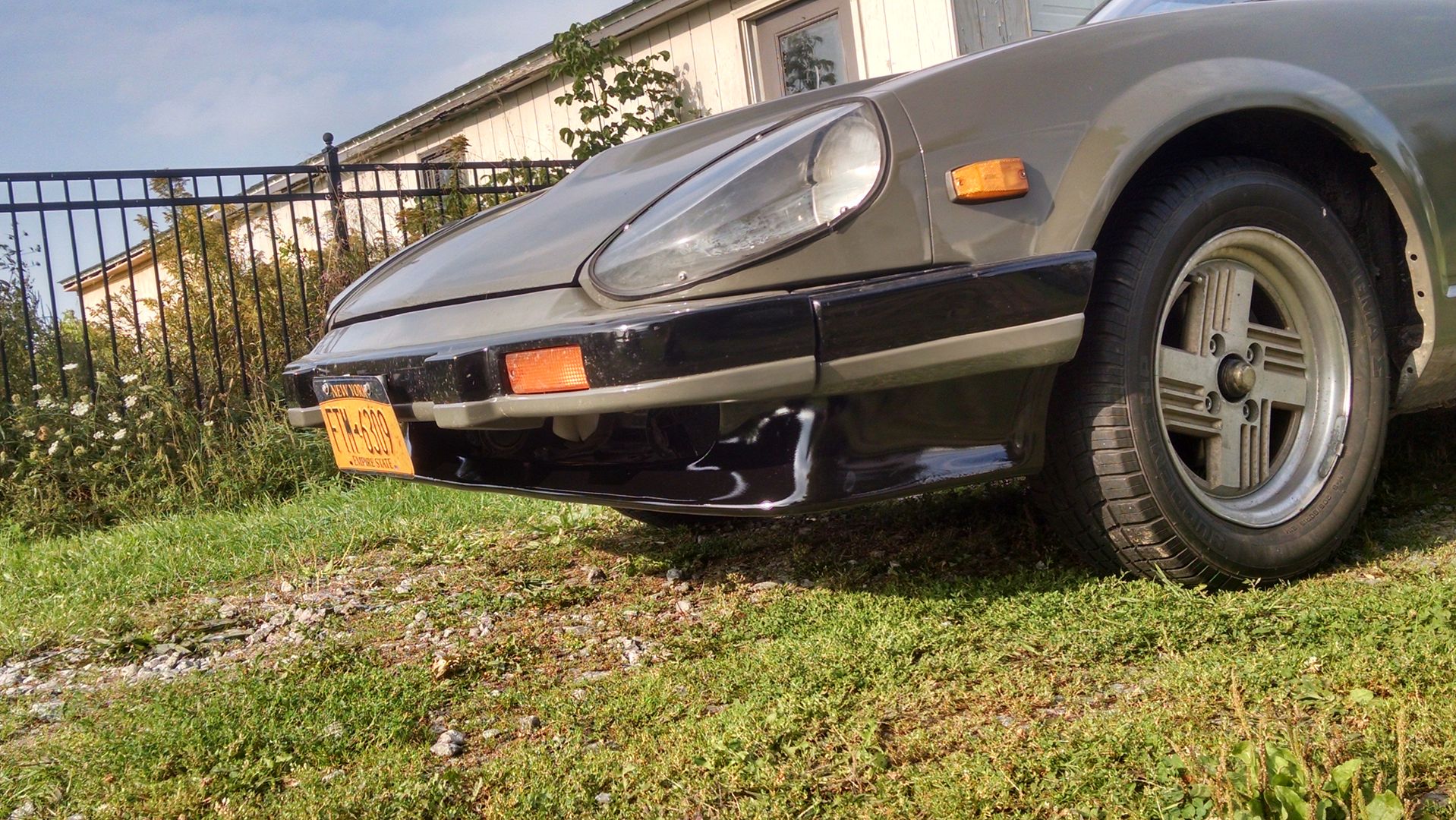 IMG_20140920_163433641_HDR_zpsq4an8xjp.j