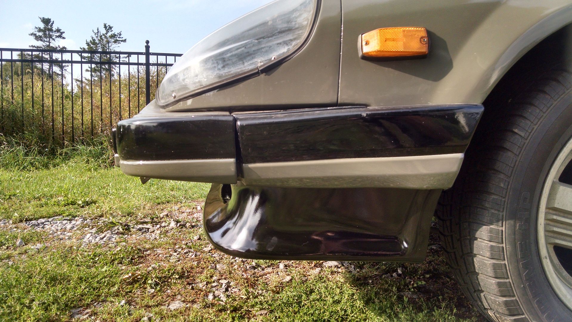 IMG_20140920_163445225_HDR_zpslo9vsw4y.j