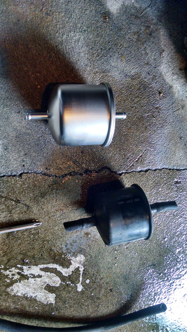 IMG_20140921_133100878_HDR_zpsvpzaxudg.j