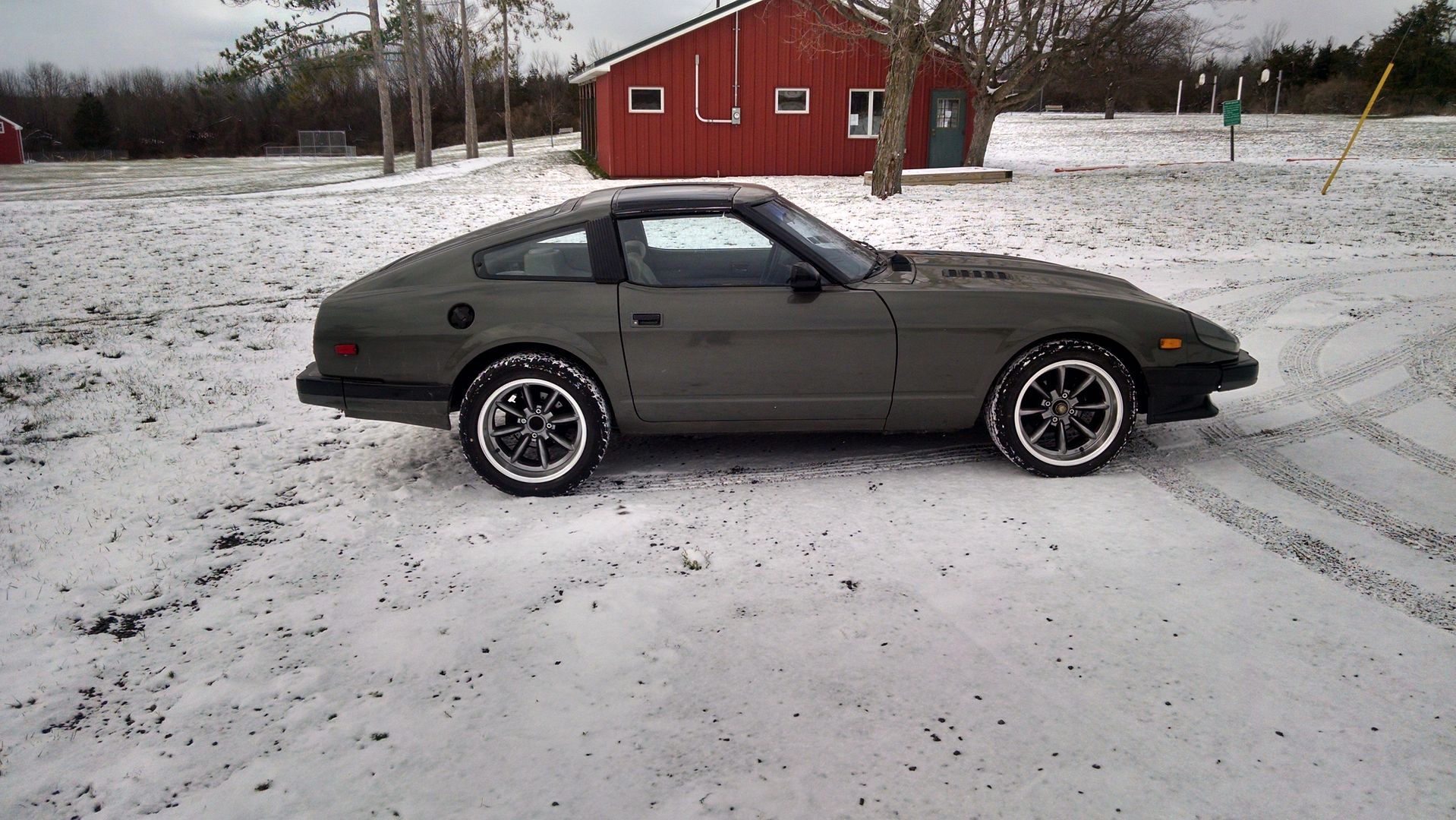 IMG_20141128_111836696_HDR_zpsje7nyxz6.j