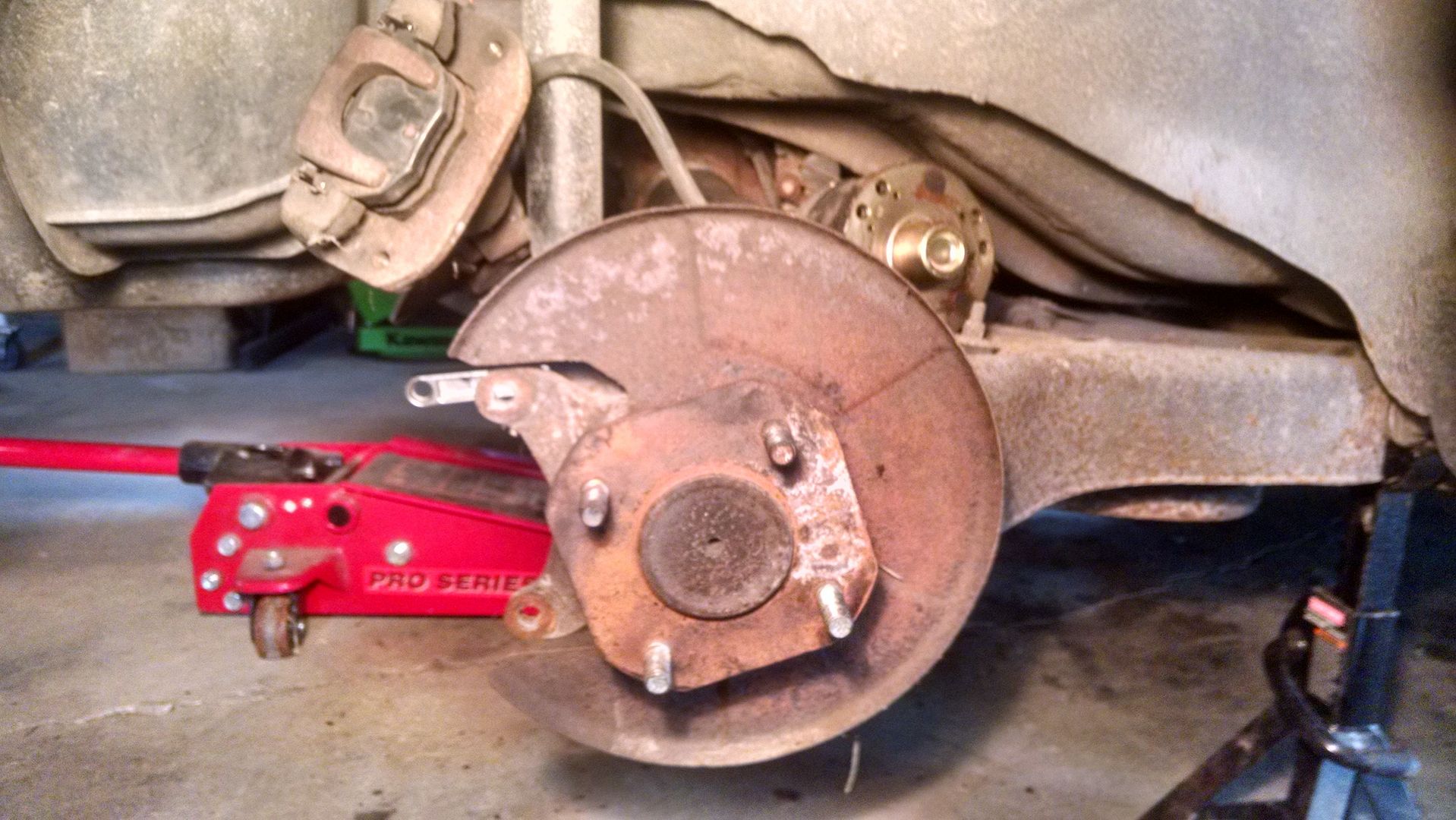 IMG_20150530_162958013_HDR_zpswjlm7euz.j