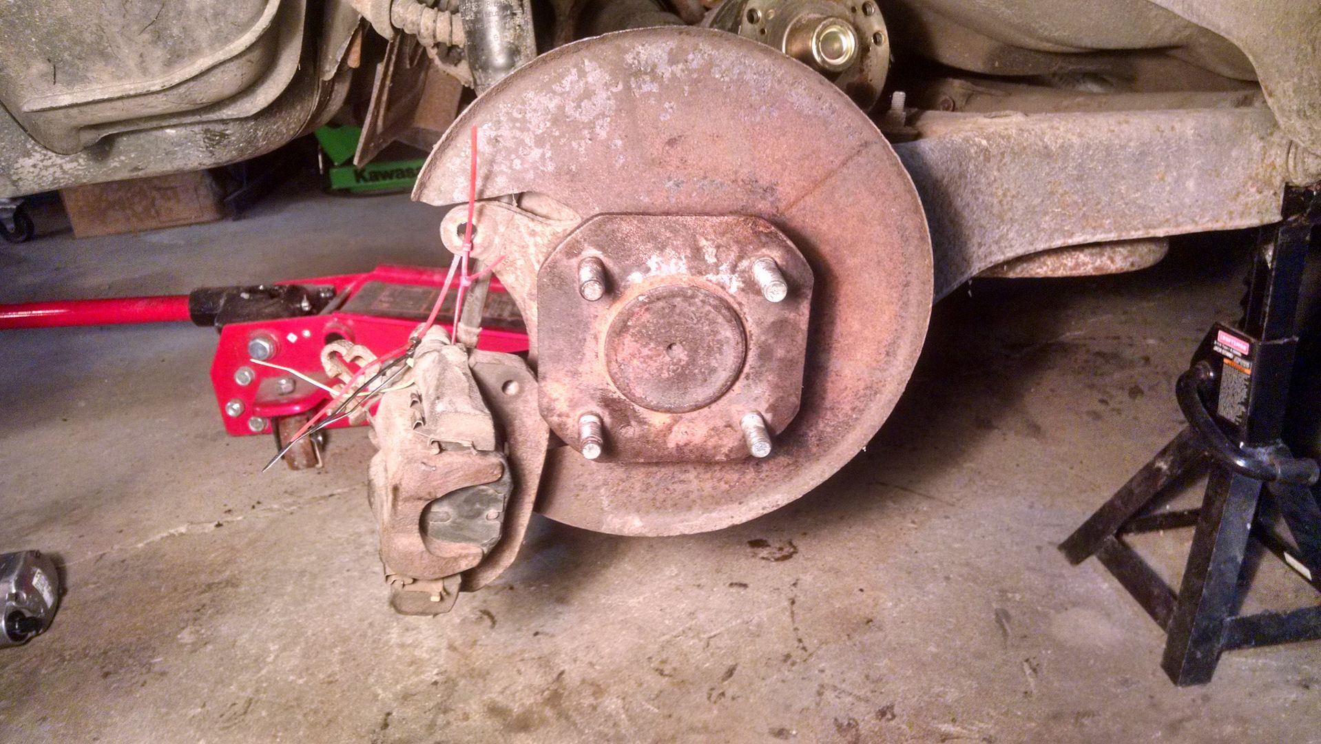 IMG_20150530_194057263_HDR_zps3btjavvo.j