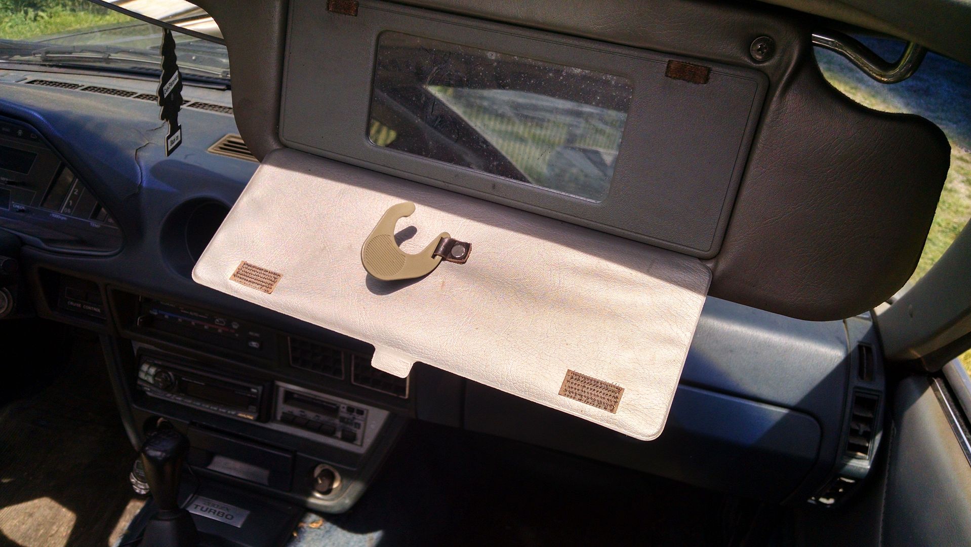 IMG_20150605_145213824_HDR_zps3ifnzeau.j