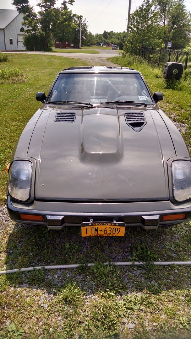 IMG_20150605_145239352_HDR_zpsah7a8qxr.j