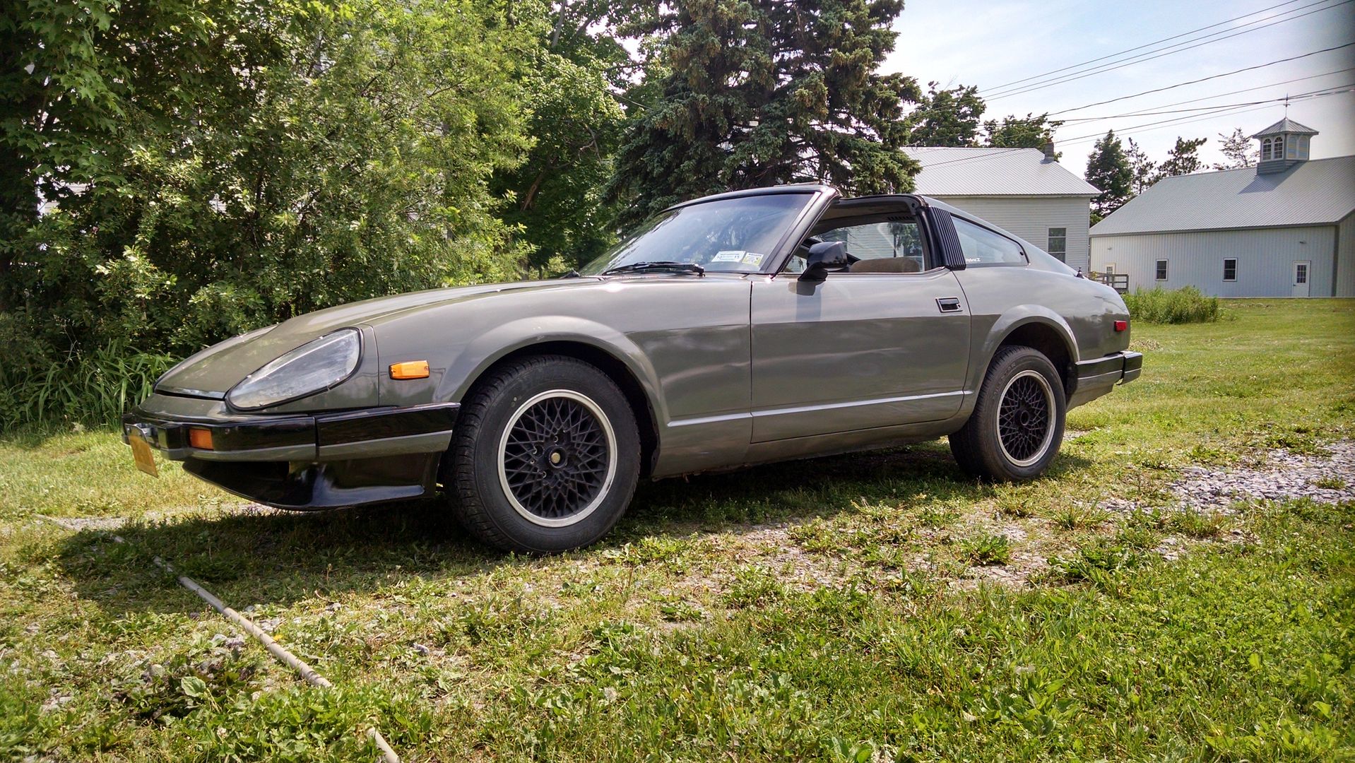 IMG_20150605_145302578_HDR_zps60rywtt3.j