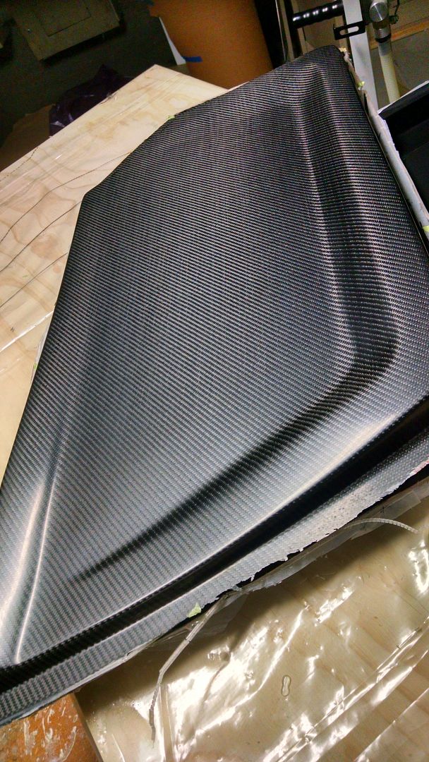 IMG_20150608_111146071_HDR_zpsmhe7q9ag.j