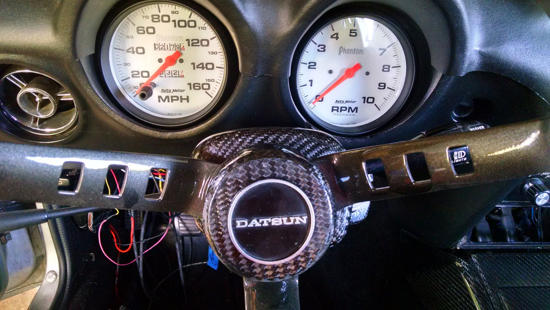 IMG_20150613_175930200_HDR_zpsc5sv0d4z.j