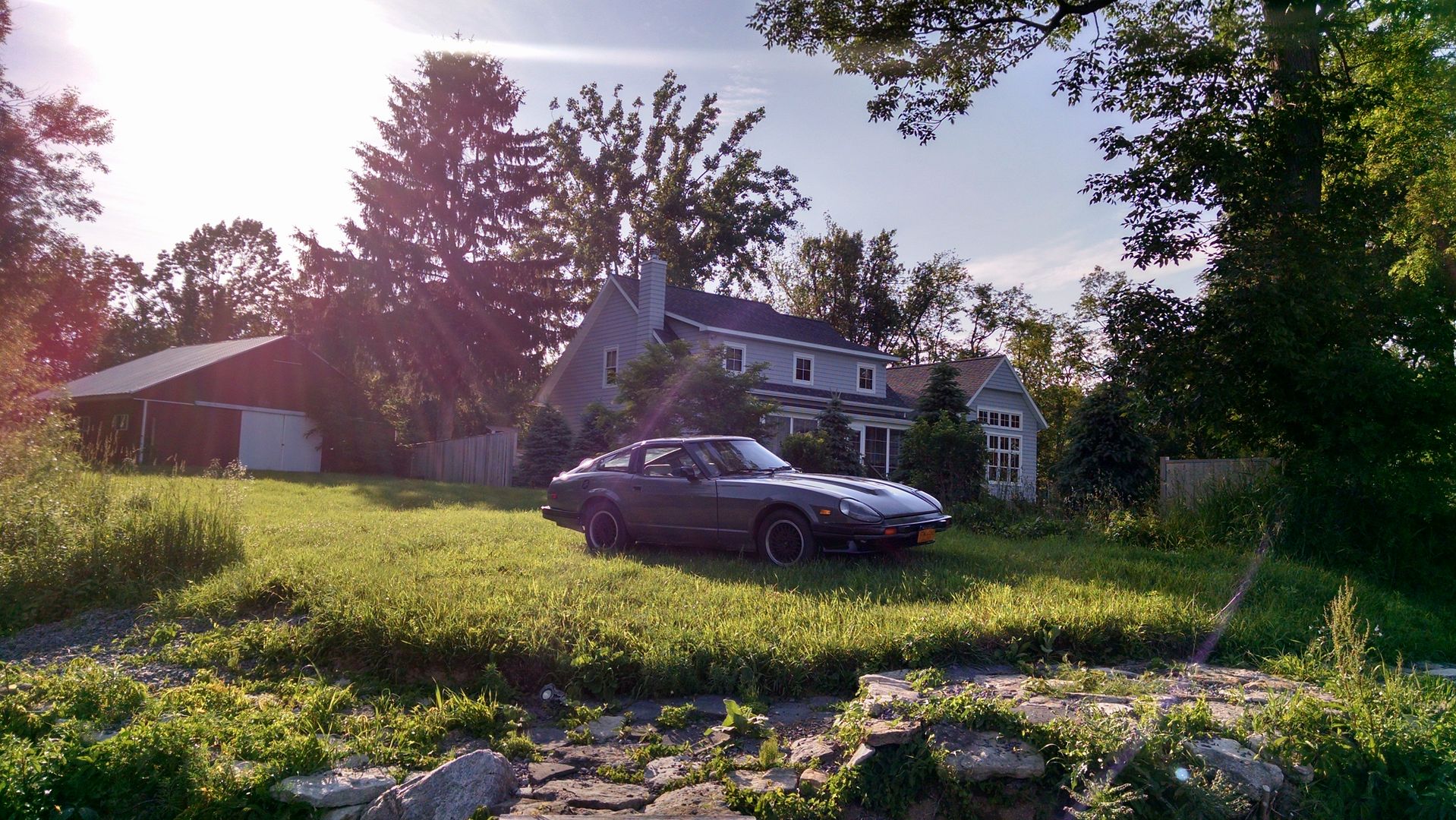 IMG_20150613_183043894_HDR_zpsobeef9bn.j