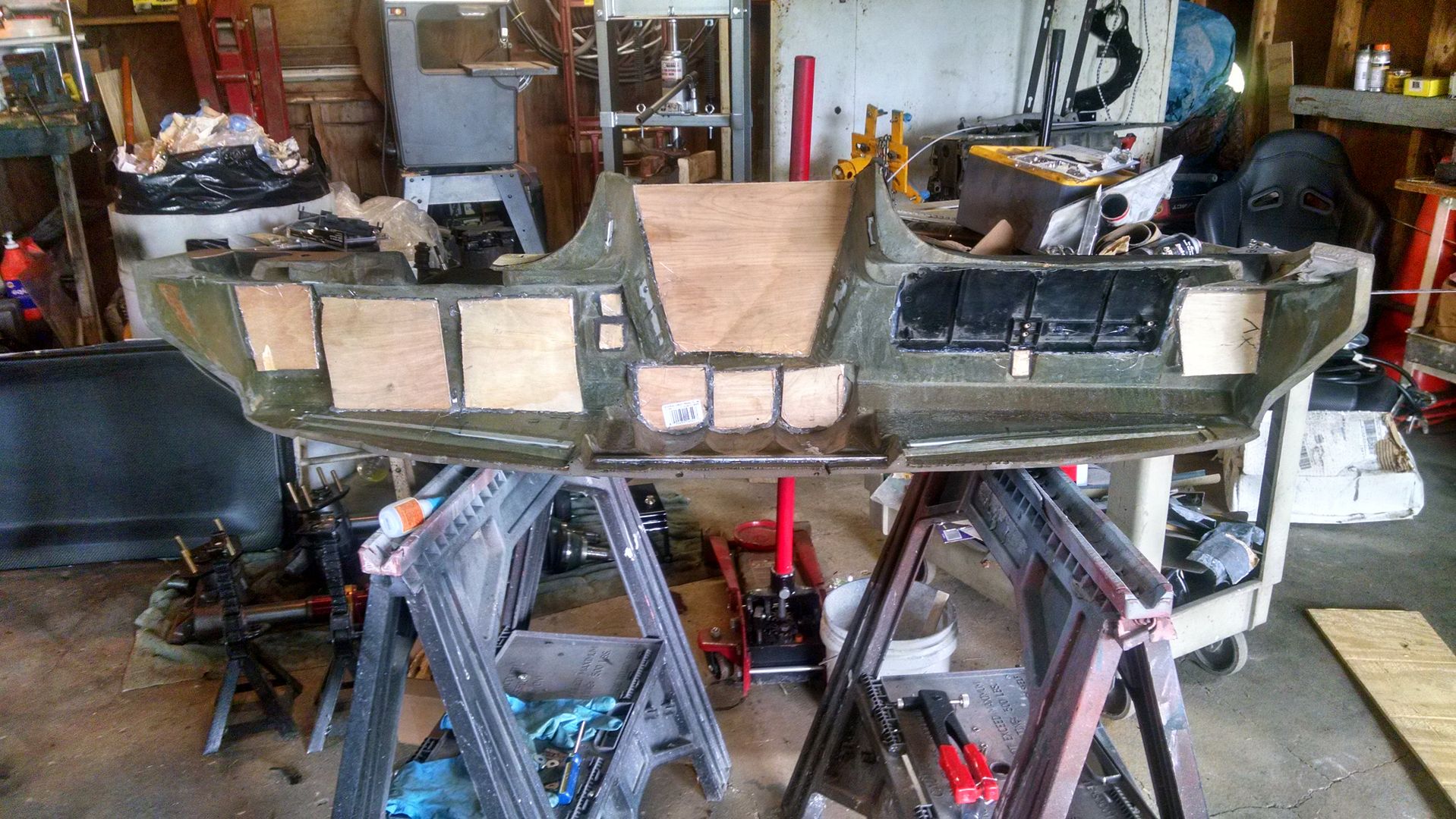 IMG_20150614_150425913_HDR_zps3adza8ft.j