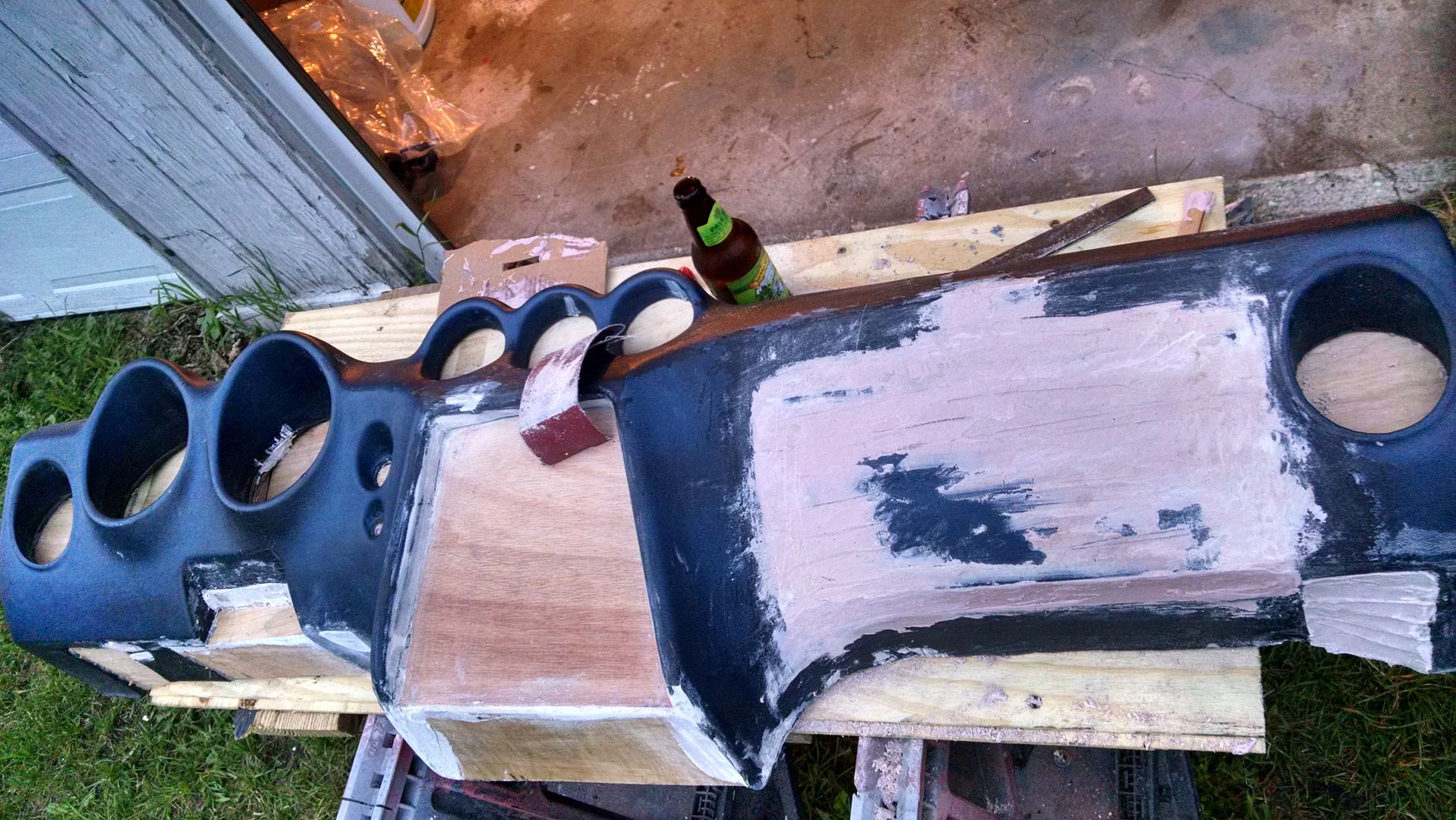 IMG_20150615_205155299_HDR_zpsgfj0epkj.j