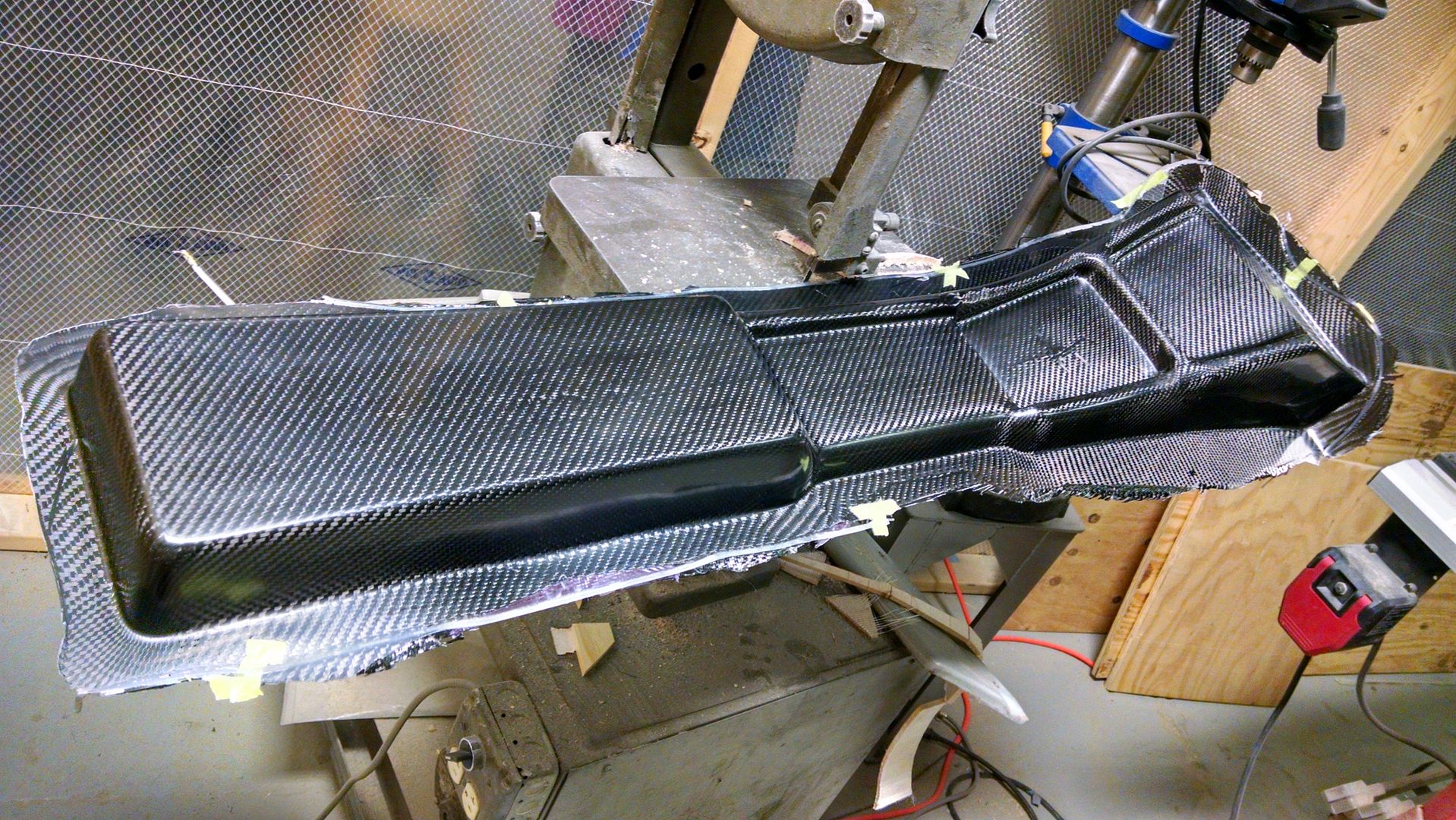 IMG_20150616_105257121_HDR_zpspcbstbv9.j