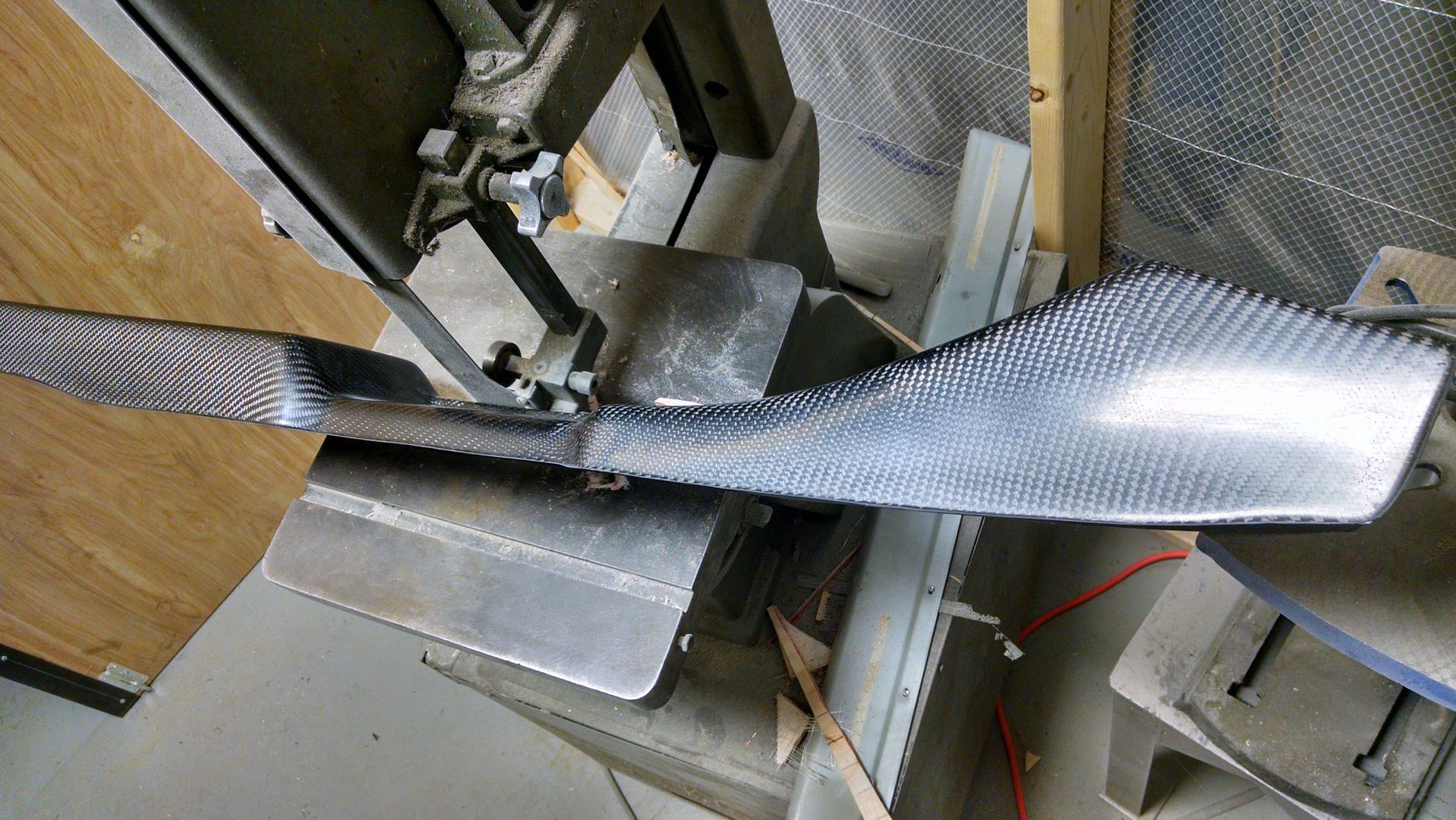 IMG_20150616_161025302_HDR_zpsilbwftop.j