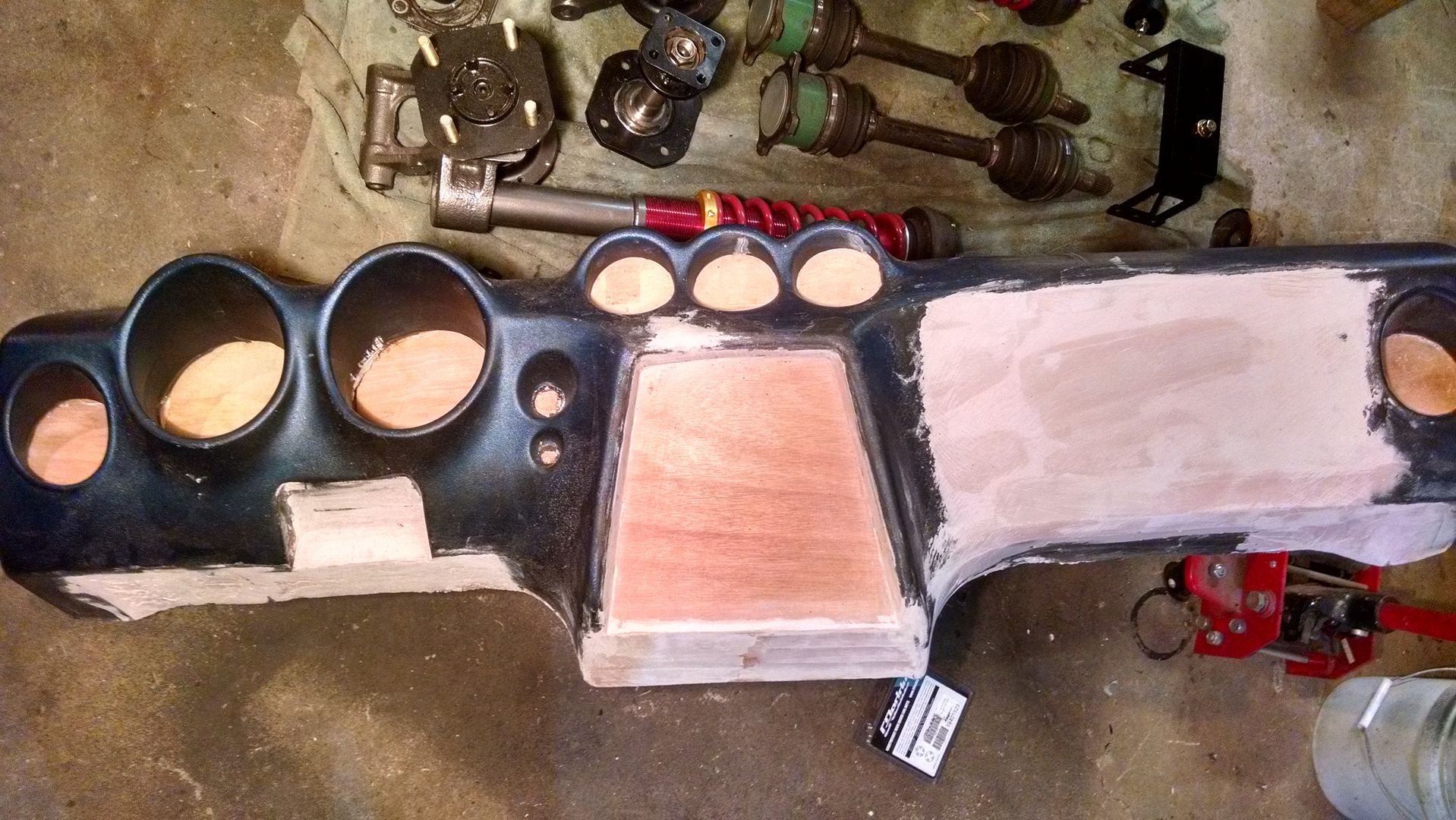 IMG_20150617_214555838_HDR_zpschiasgz3.j