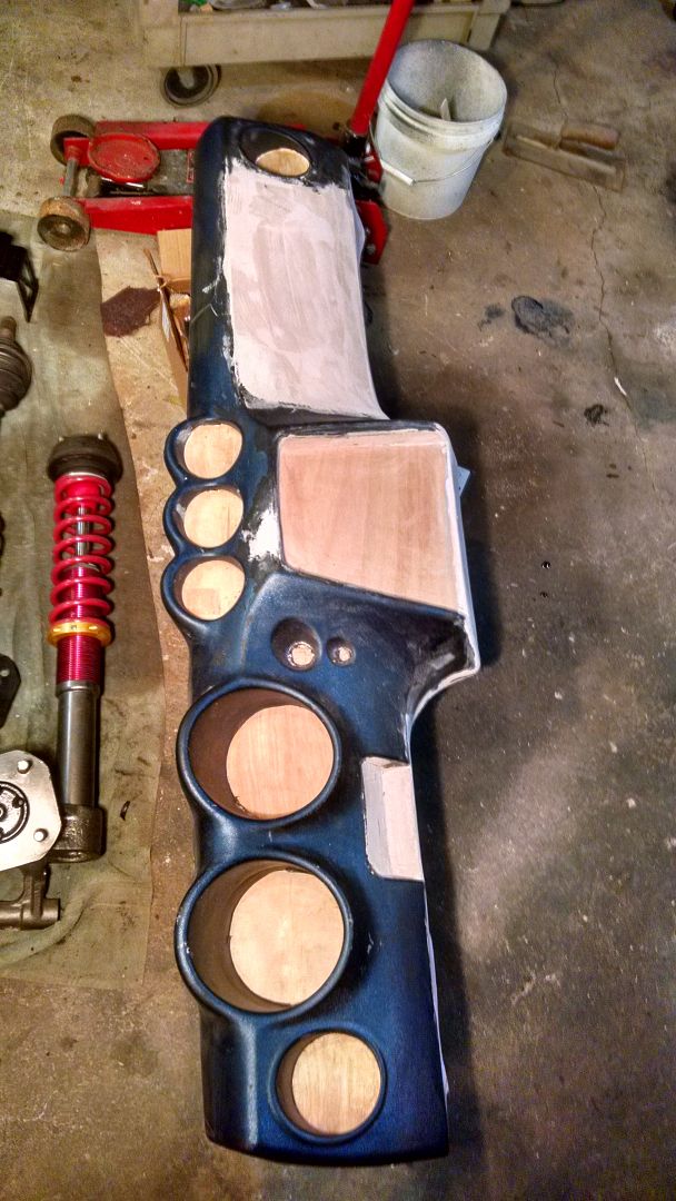 IMG_20150617_222321708_HDR_zpsijsyegwq.j