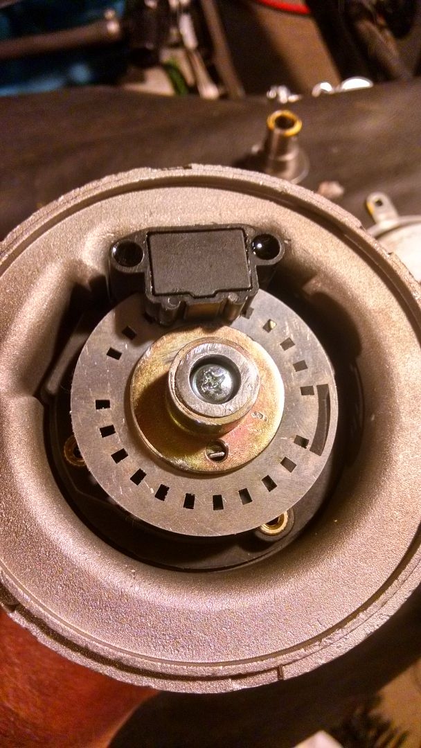 IMG_20150829_213948040_HDR_zpsmh6dt6lg.j